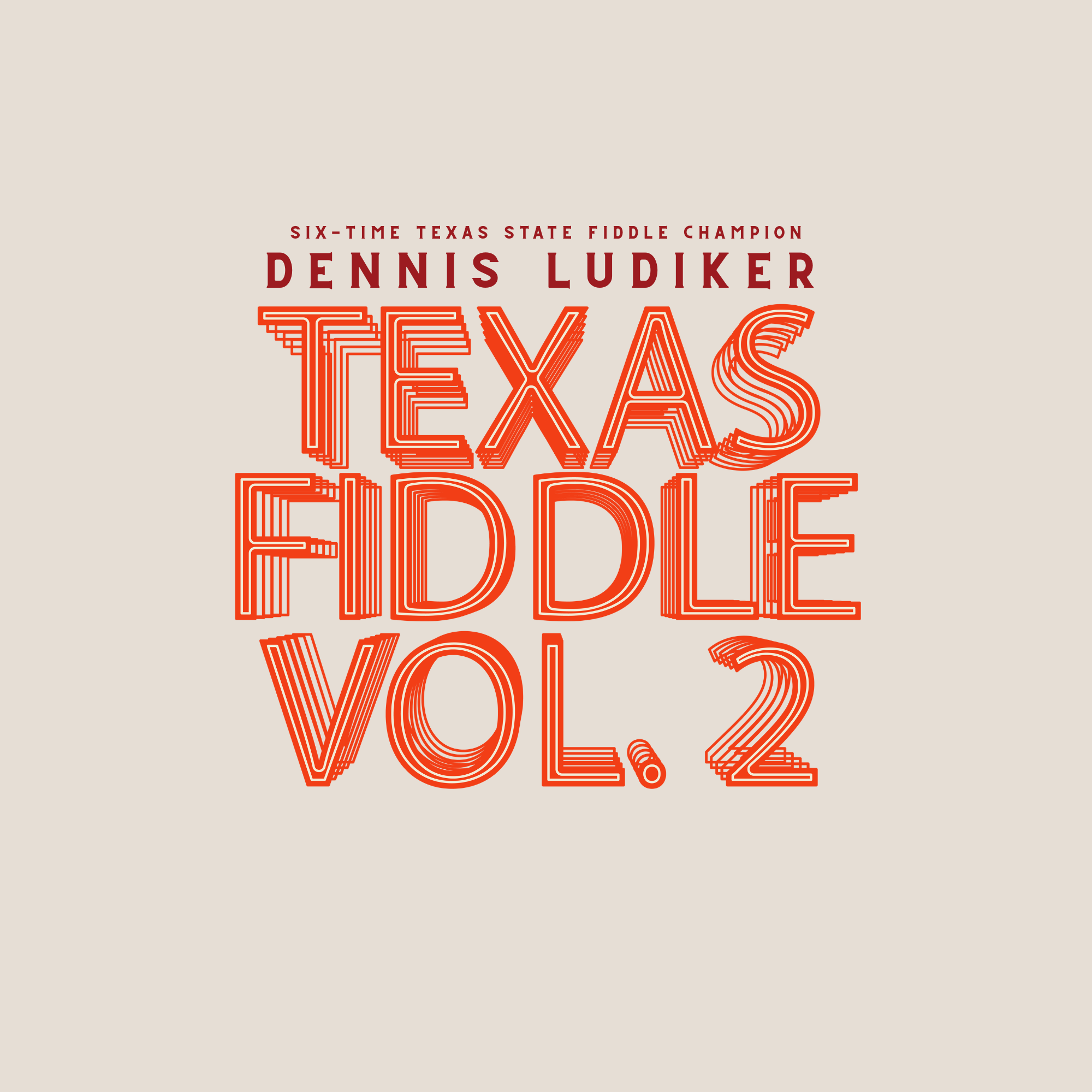 DENNIS LUDIKER-4.png