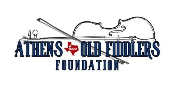 Athens Fiddle Fest