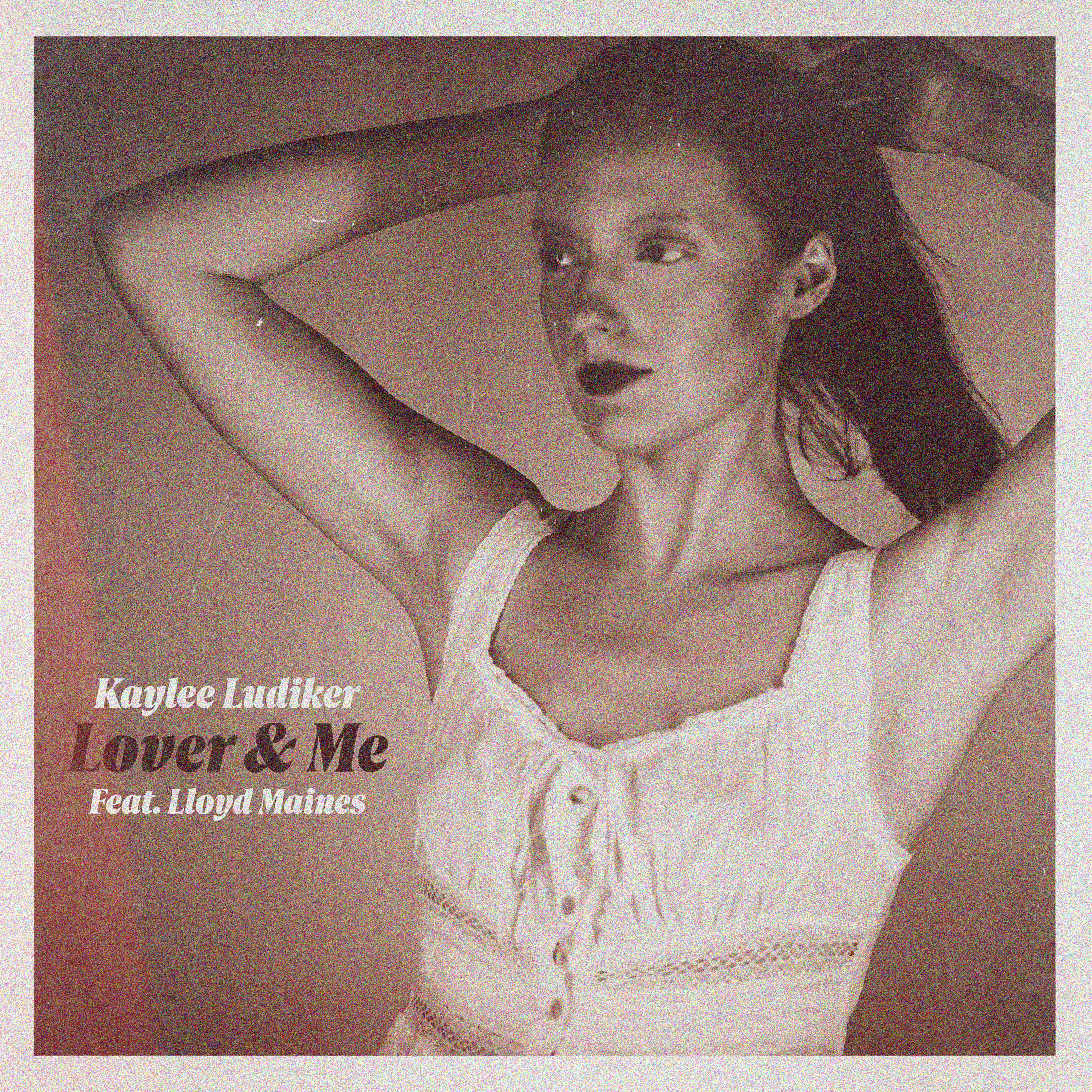 1 a lover and me.png