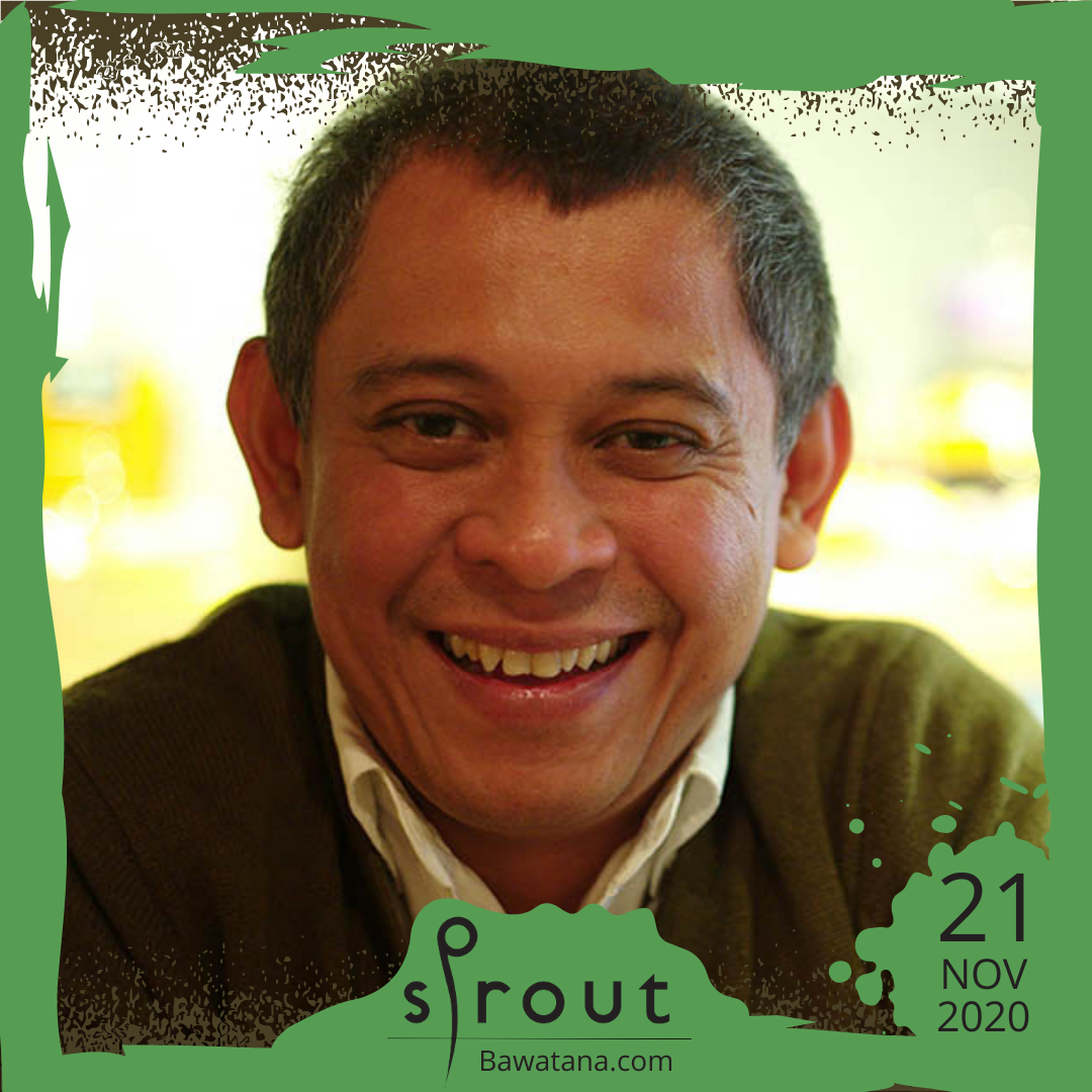 Bawatana-Sprout-2020-Saad-Hussein.png