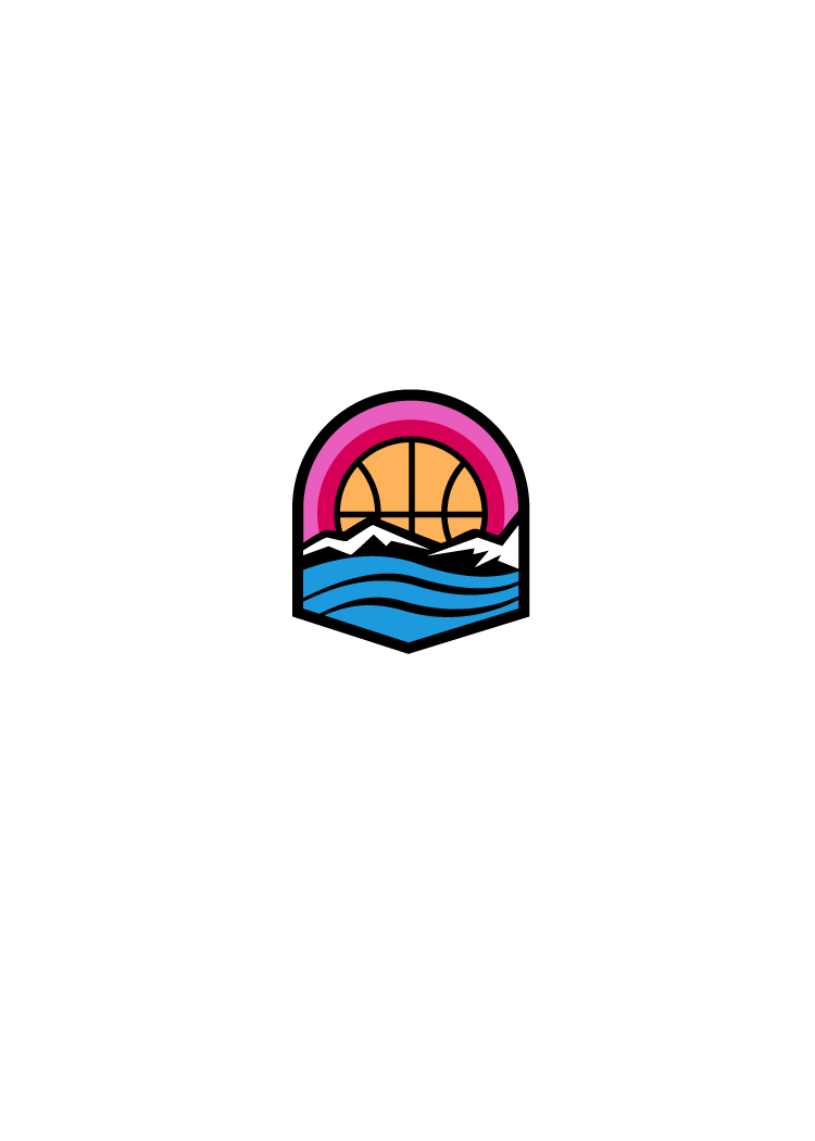 Pacific Youth Basketball & Wellness Summit