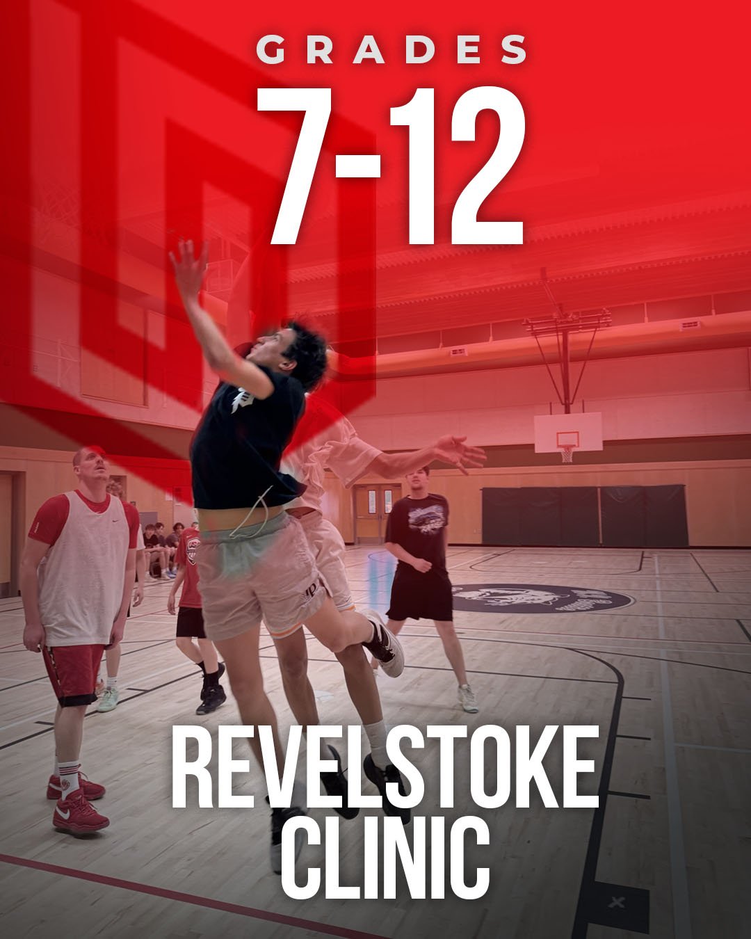 Spring Series Revelstoke7-12.jpg