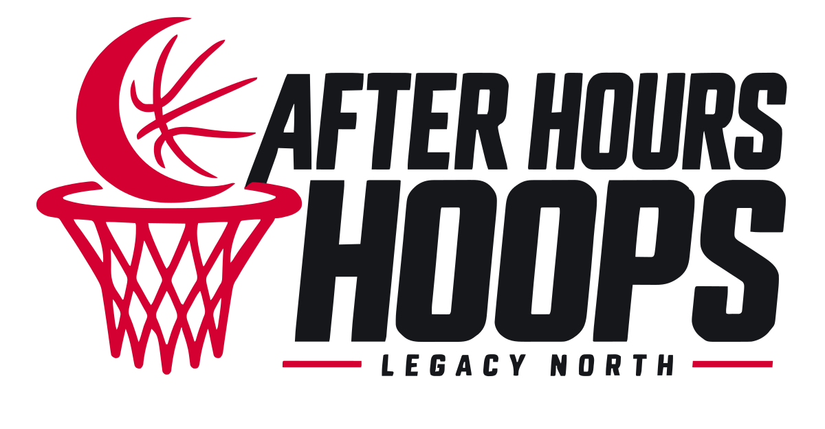 After Hours Hoops — 2026–2027 School-Year Registration