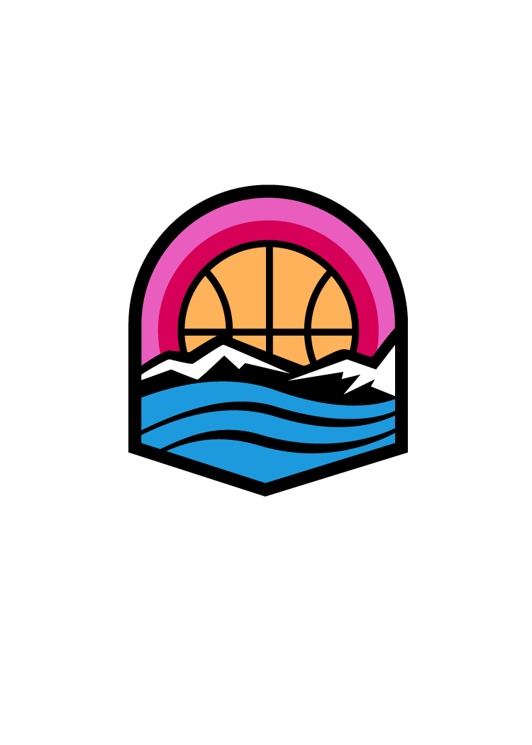 Pacific Youth Basketball & Wellness Summit