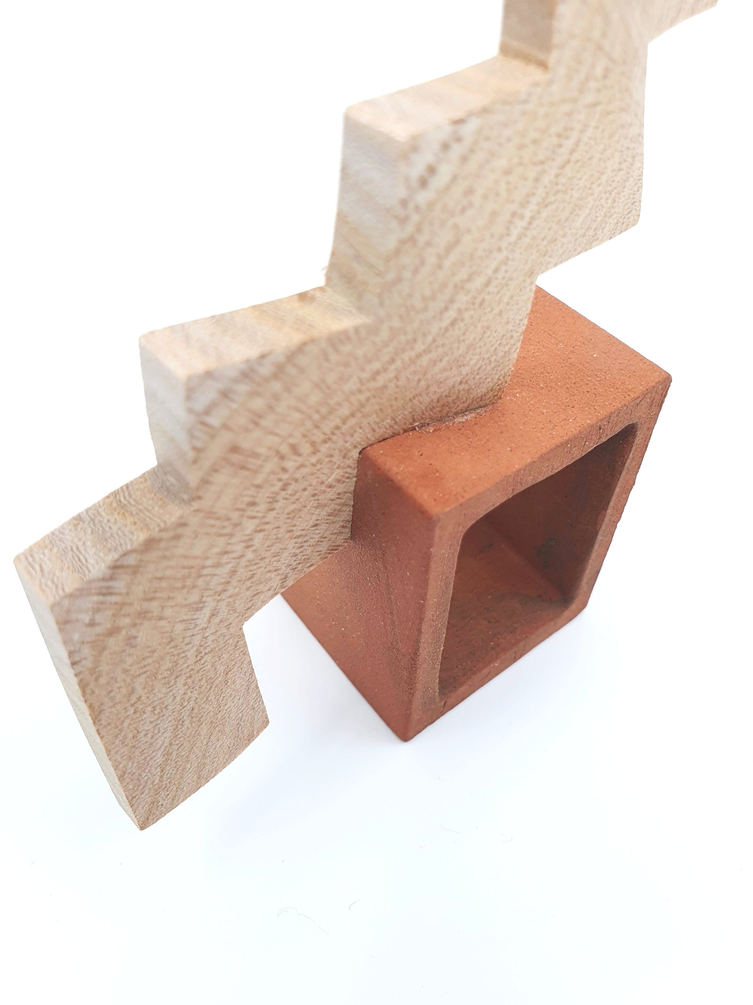 RISP+%236.+Alm+og+terracotta.detalj.jpg