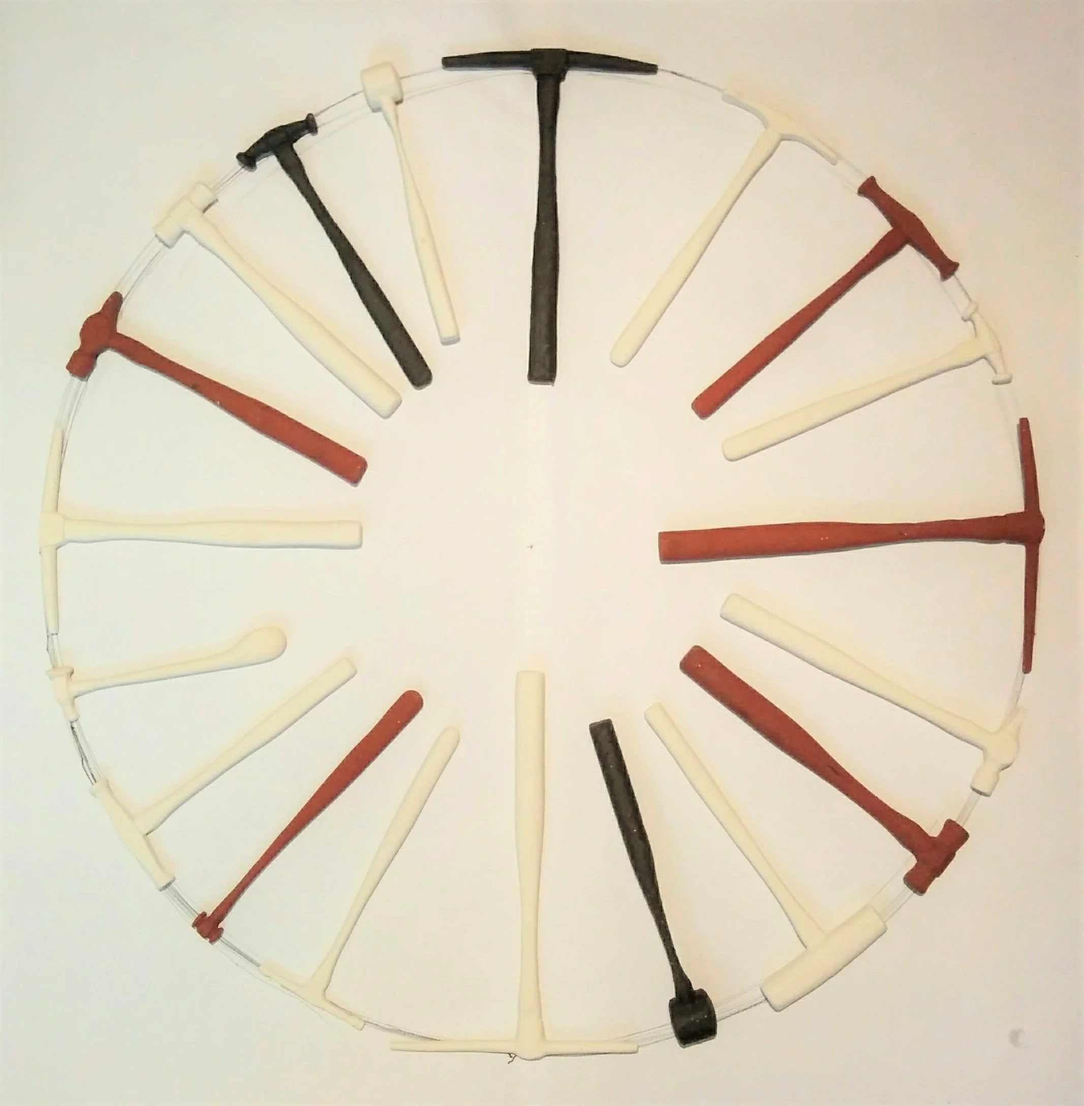 Livshjul_ Circle of Life_diameter 84 cm.jpg