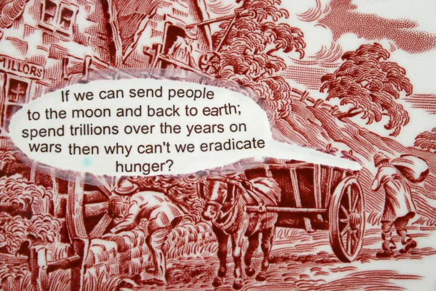 10.1 If we can send...jpg