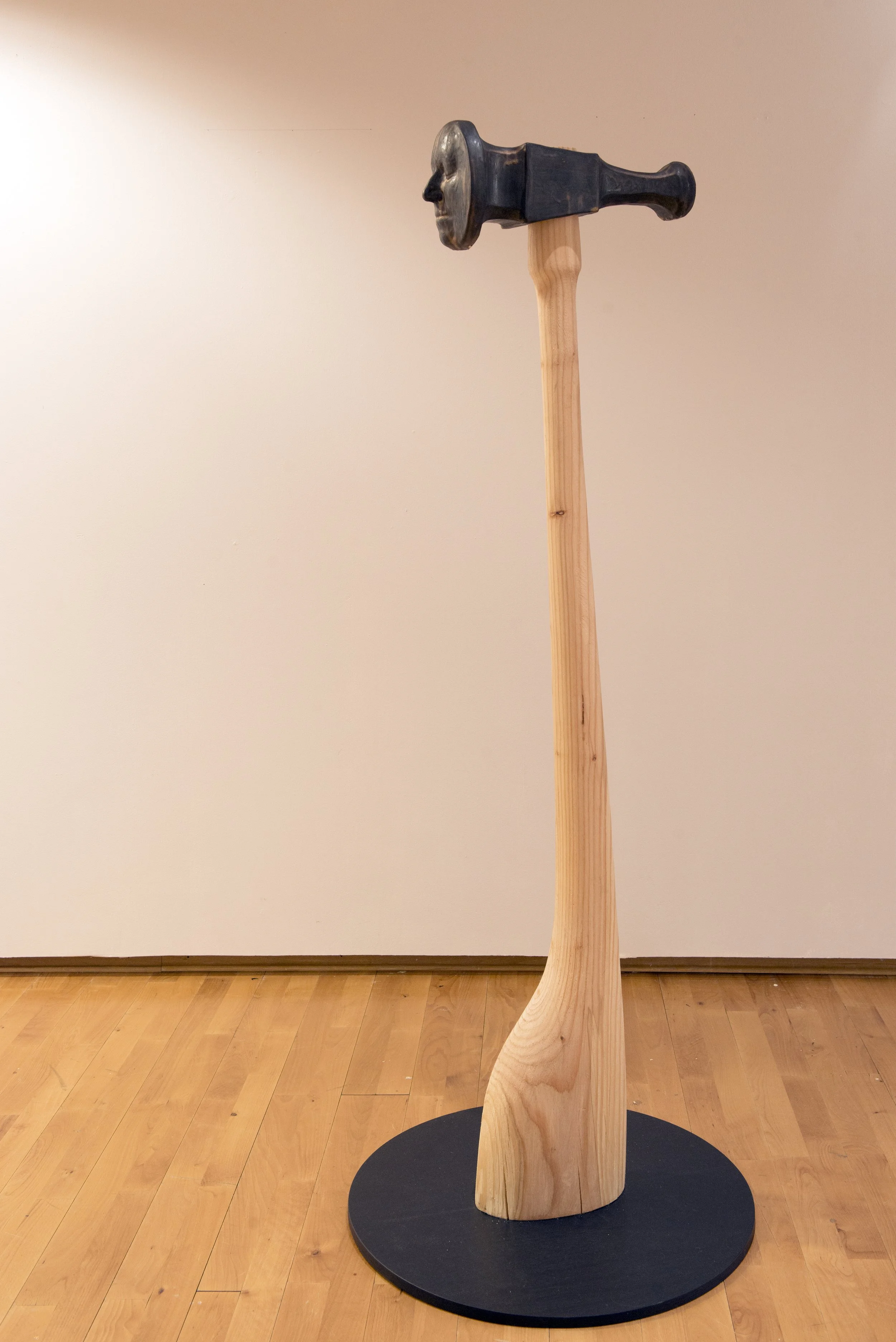 7842.jpg