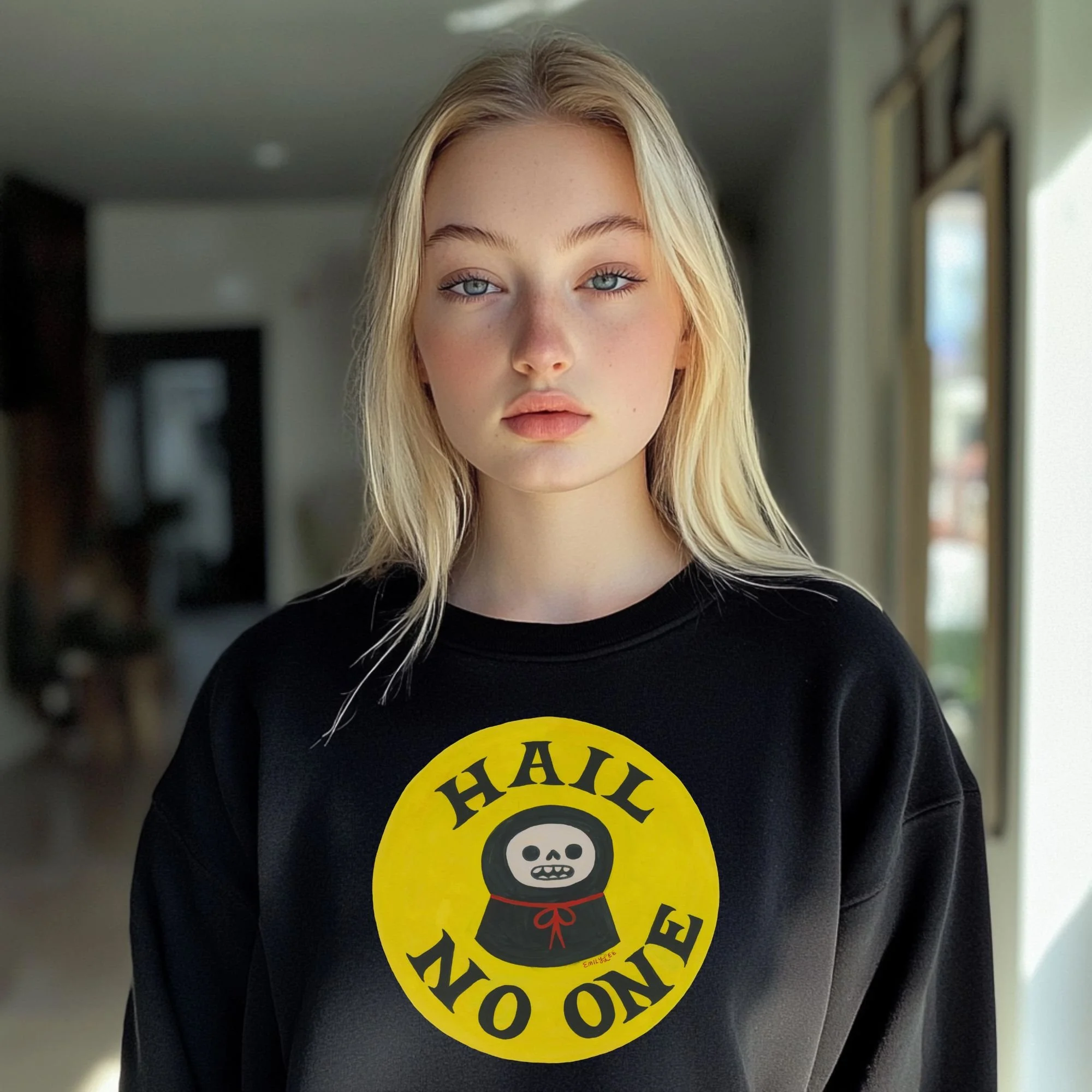 Copy of Copy of Black - 5.jpeg