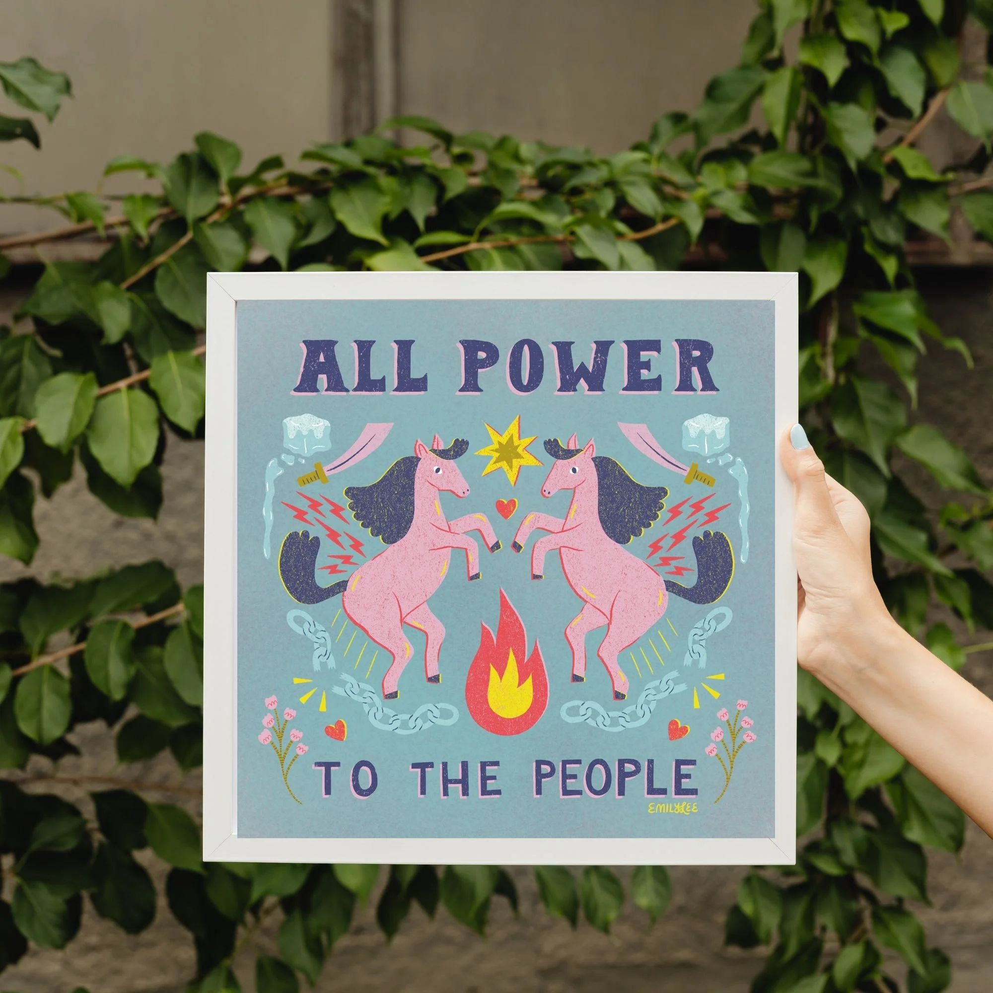 Copy of Copy of Copy of Untitled Design - 1.jpeg