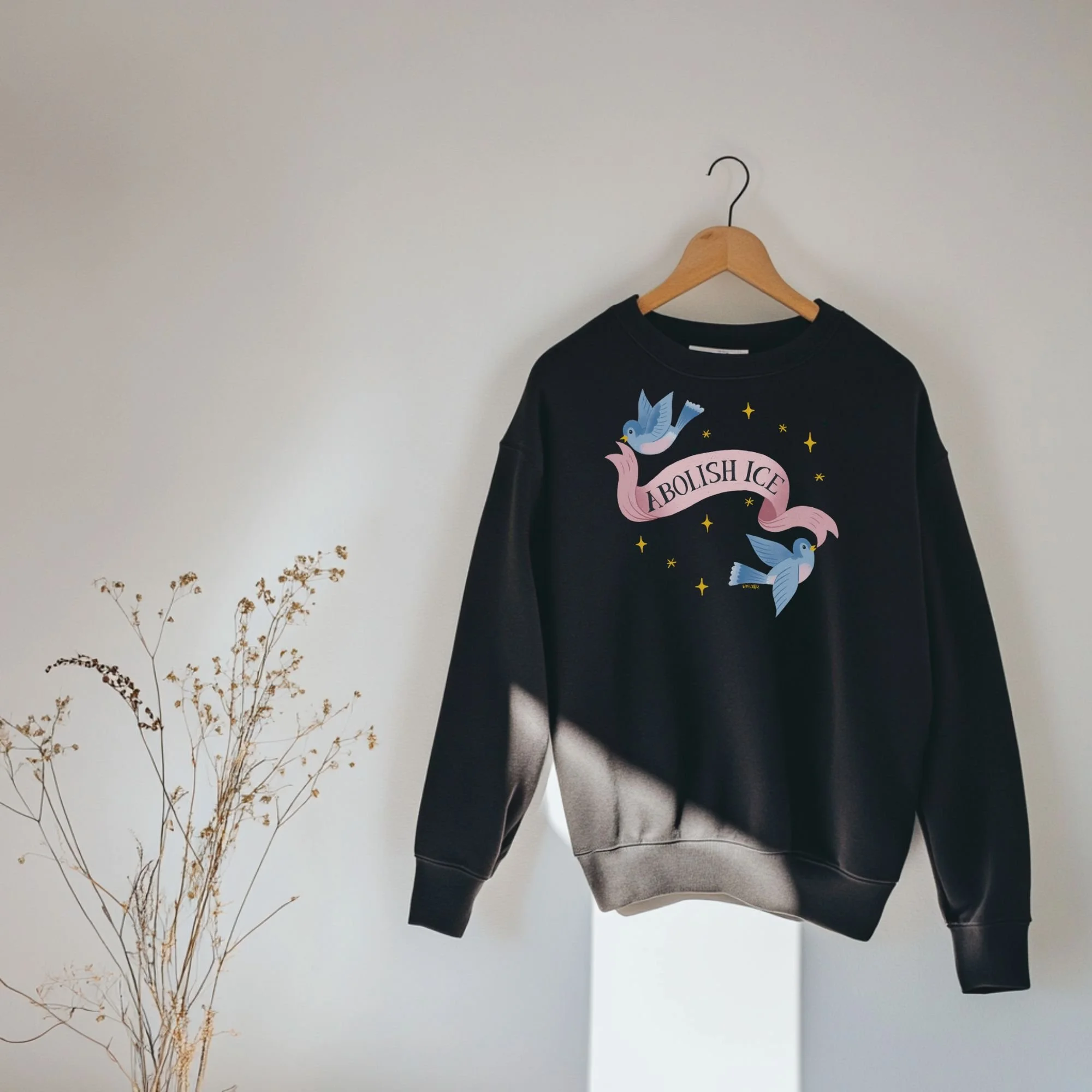 Untitled design - 7.jpeg