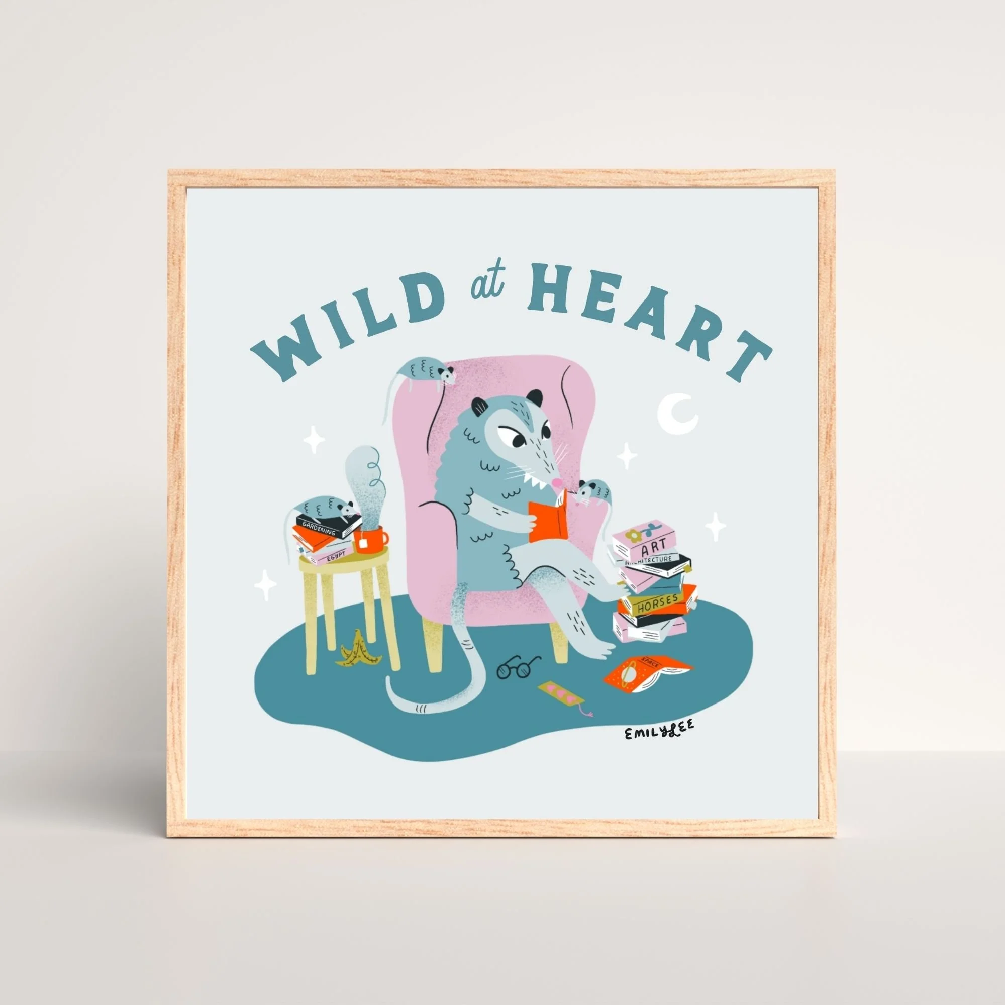 Wild heart - 4.jpeg