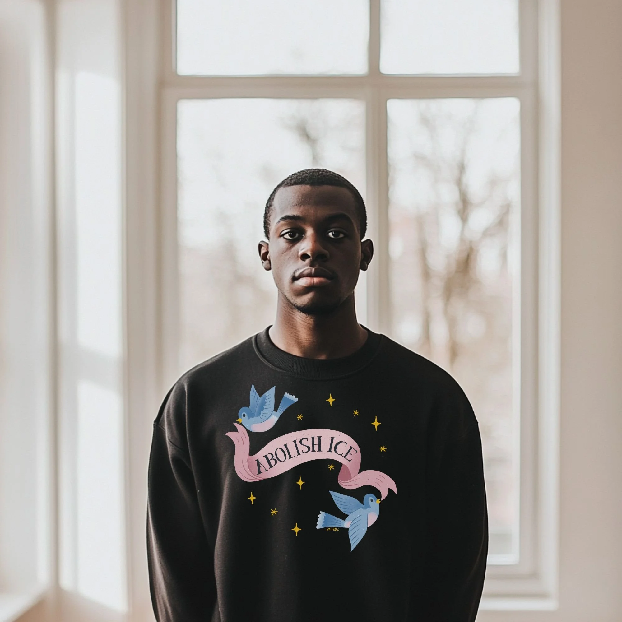 Untitled design - 6.jpeg