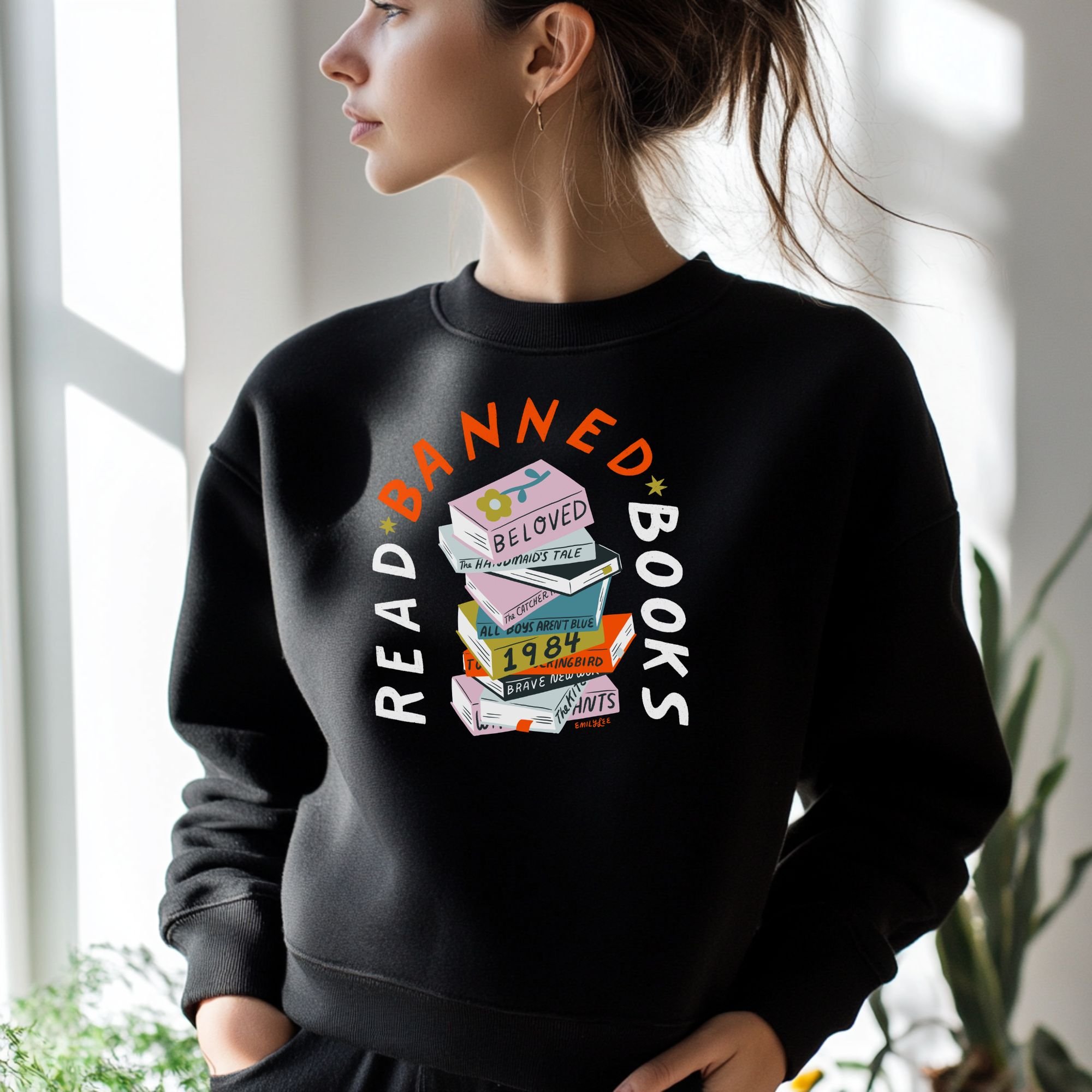 Copy of Black - 7.jpeg