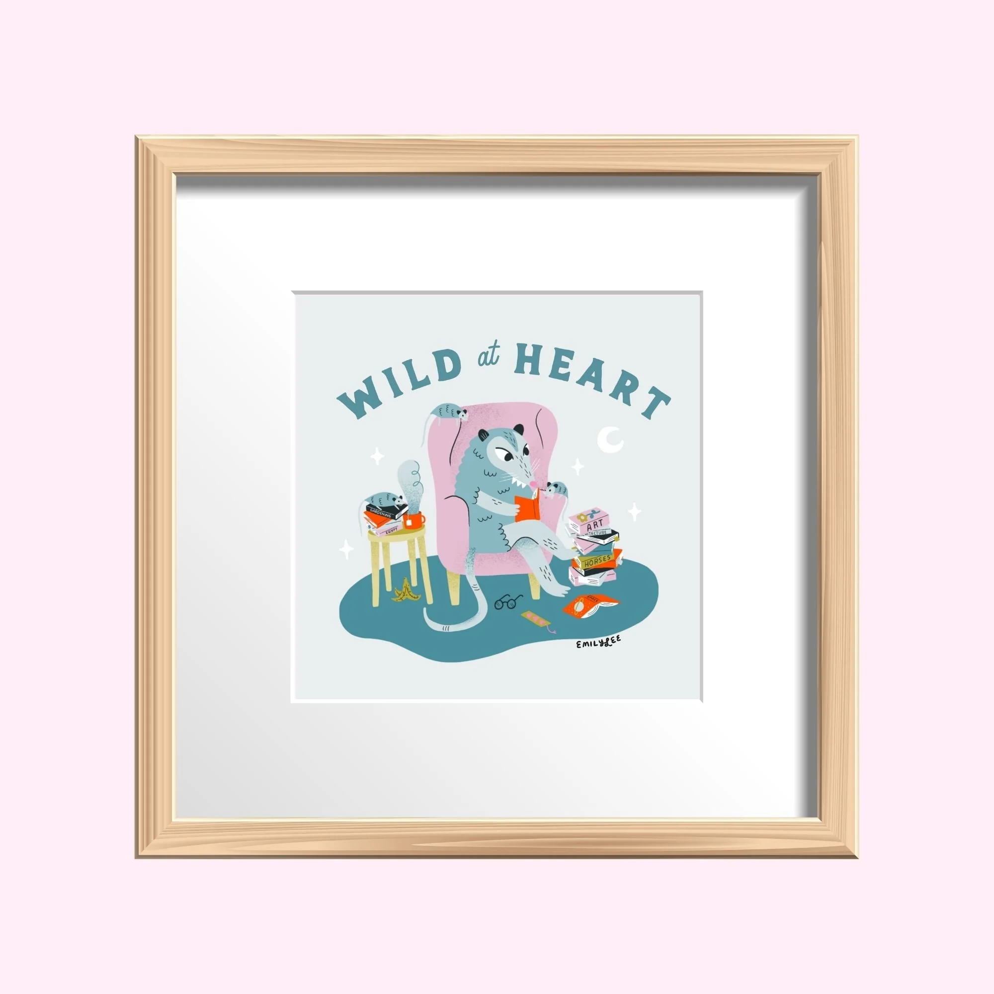 Wild heart - 7.jpeg