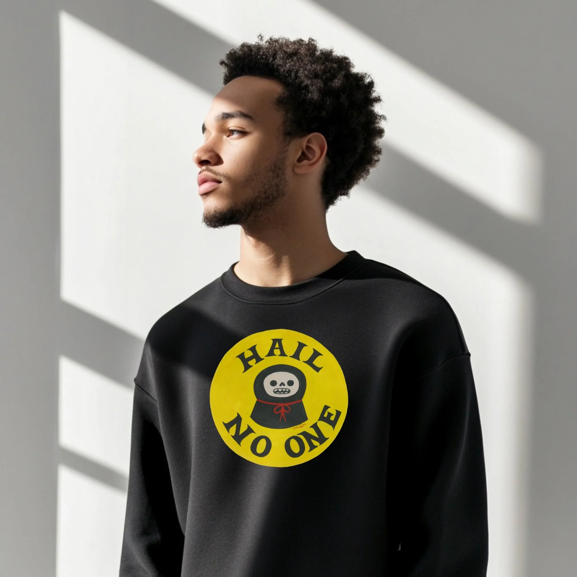 Copy of Copy of Black - 4.jpeg