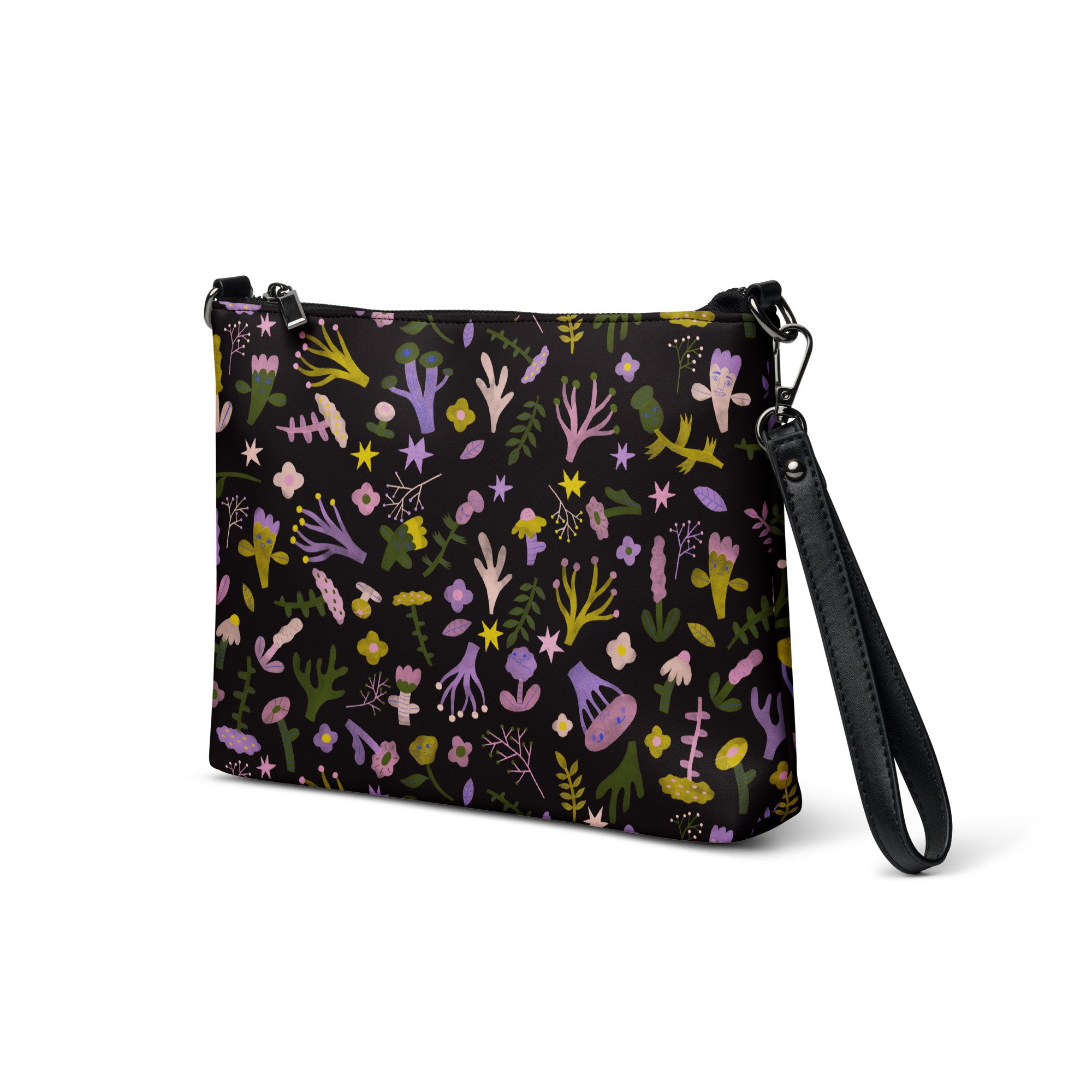 all-over-print-crossbody-bag-black-left-front-64563428b3ad2.jpg