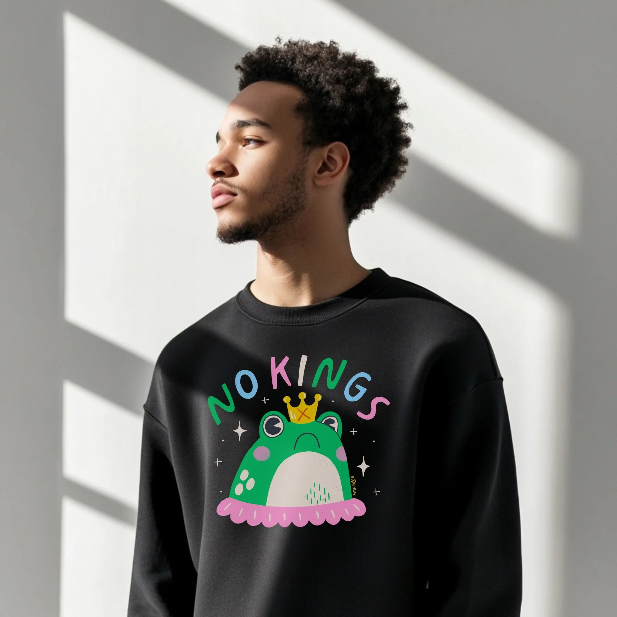 Untitled design - 3.jpeg