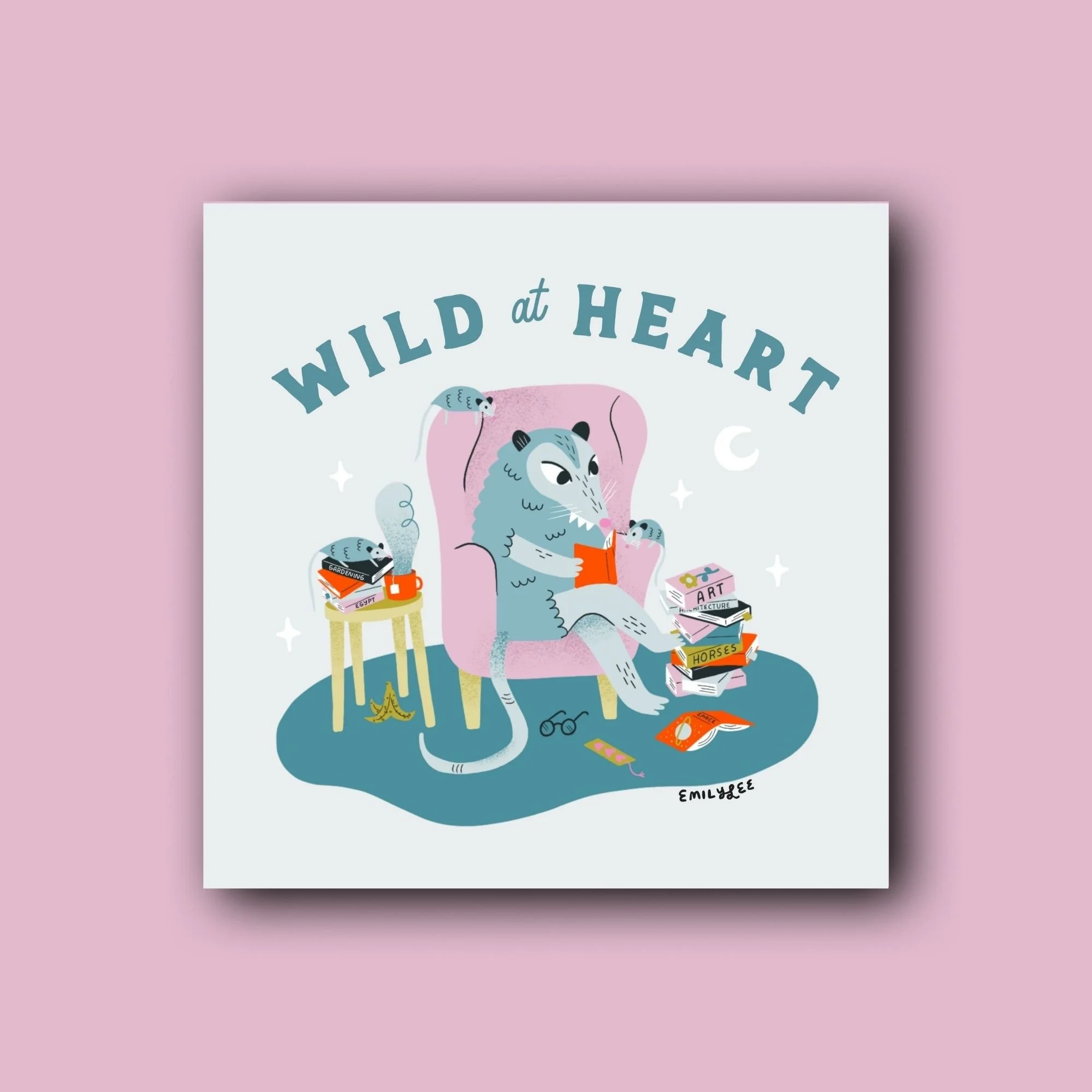 Wild heart - 3.jpeg