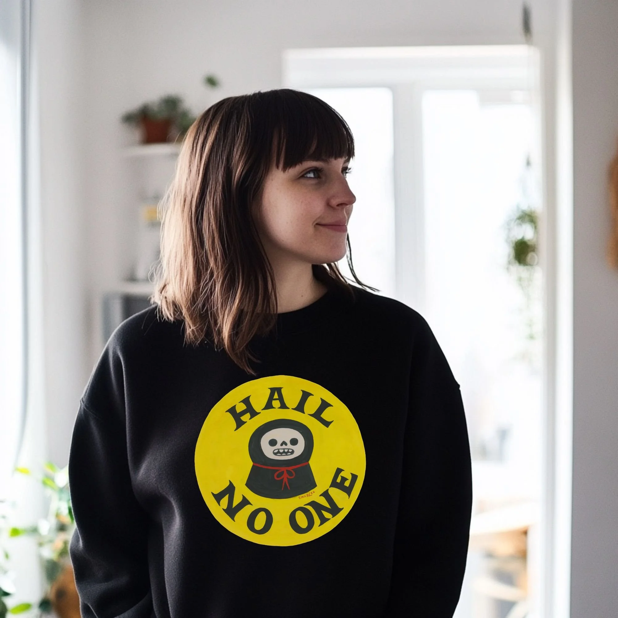 Copy of Copy of Black - 2.jpeg