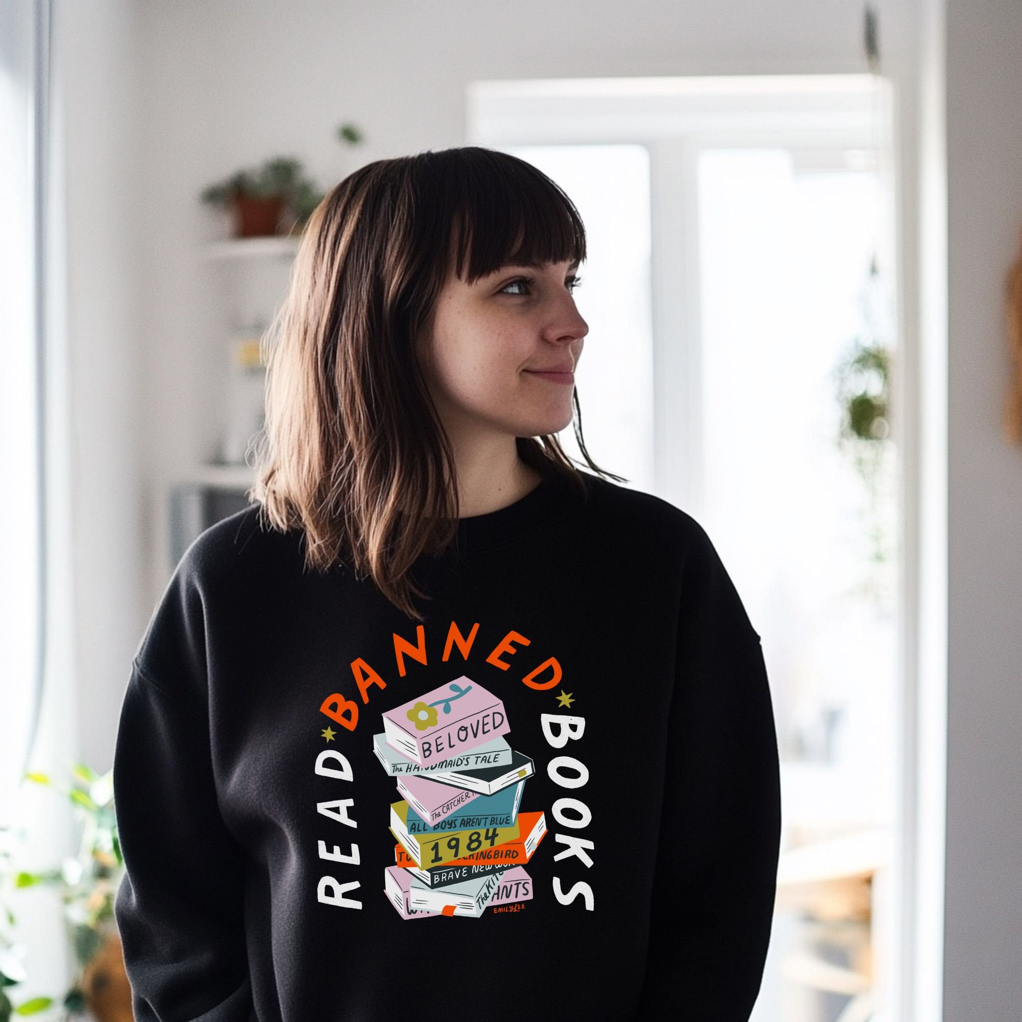 Copy of Black - 2.jpeg