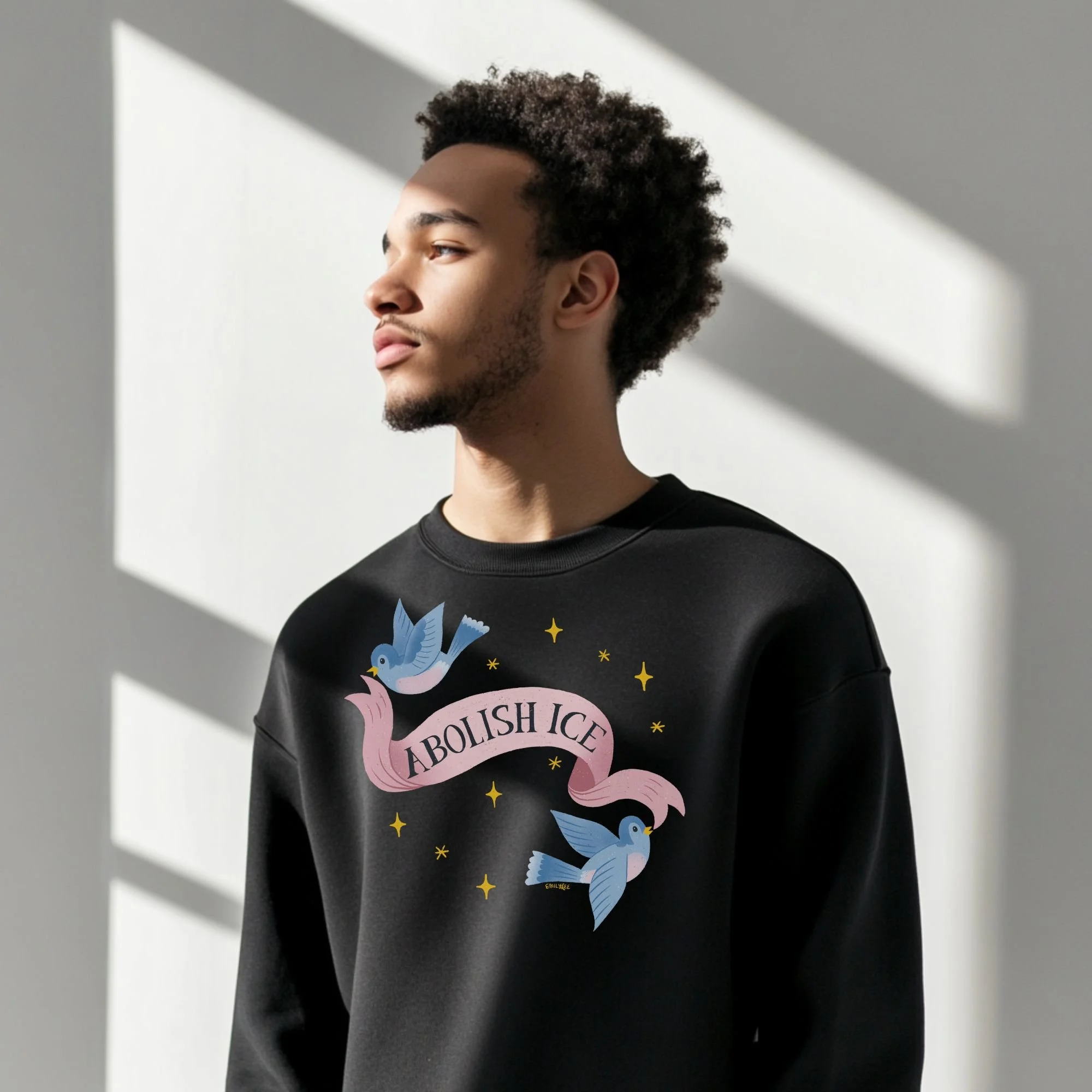 Untitled design - 5.jpeg