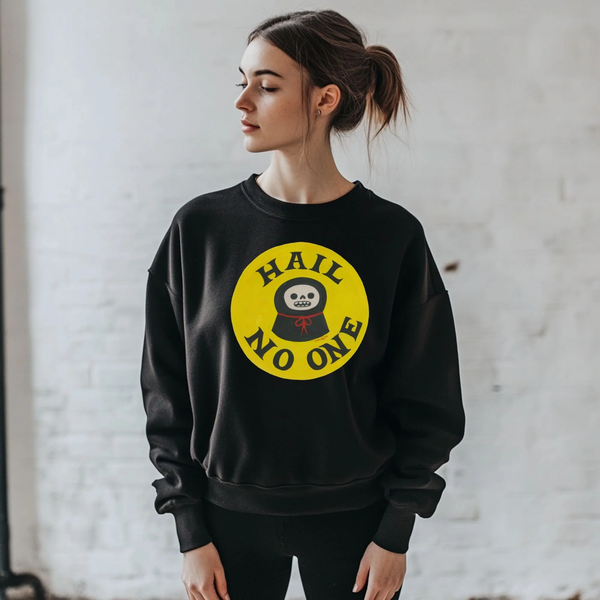 Copy of Copy of Black - 8.jpeg