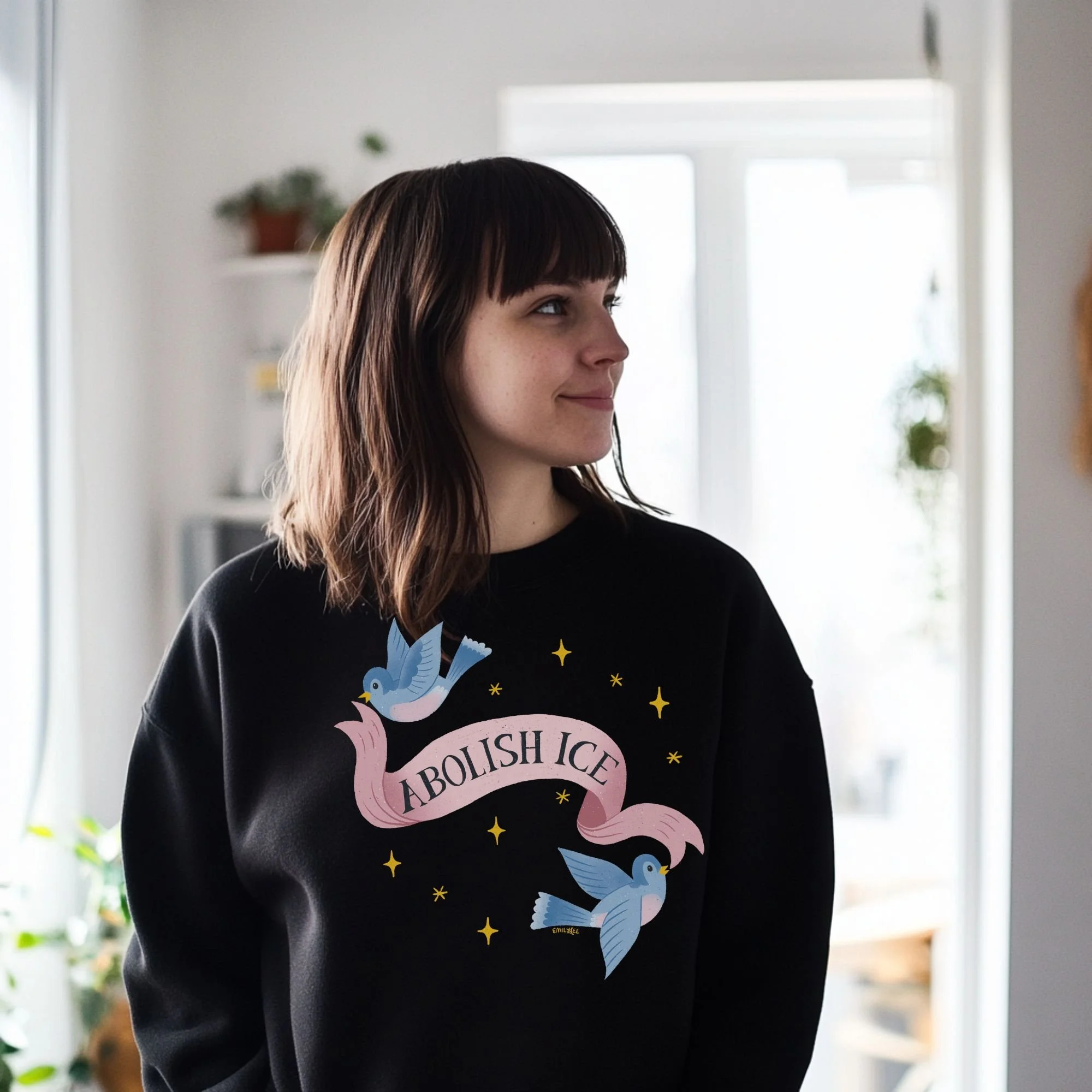 Untitled design - 2.jpeg