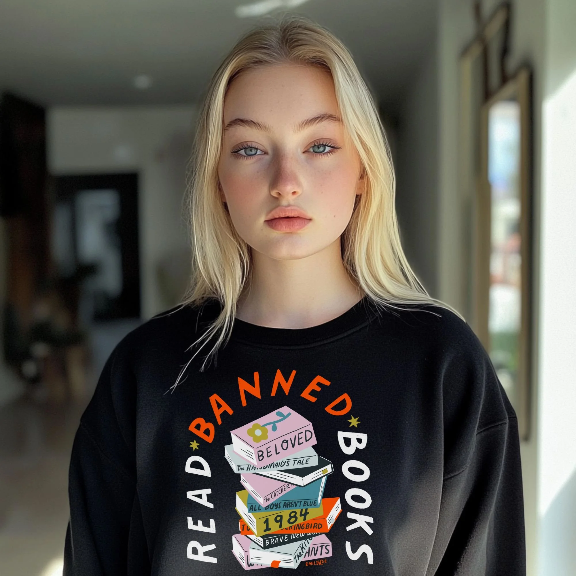 Copy of Black - 5.jpeg