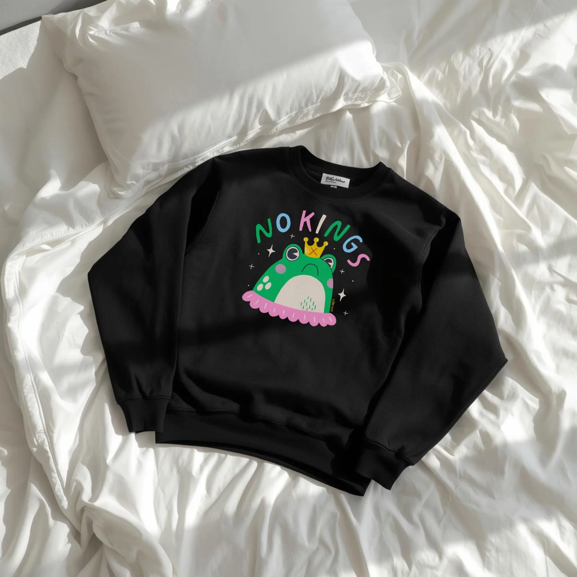 Untitled design - 6.jpeg