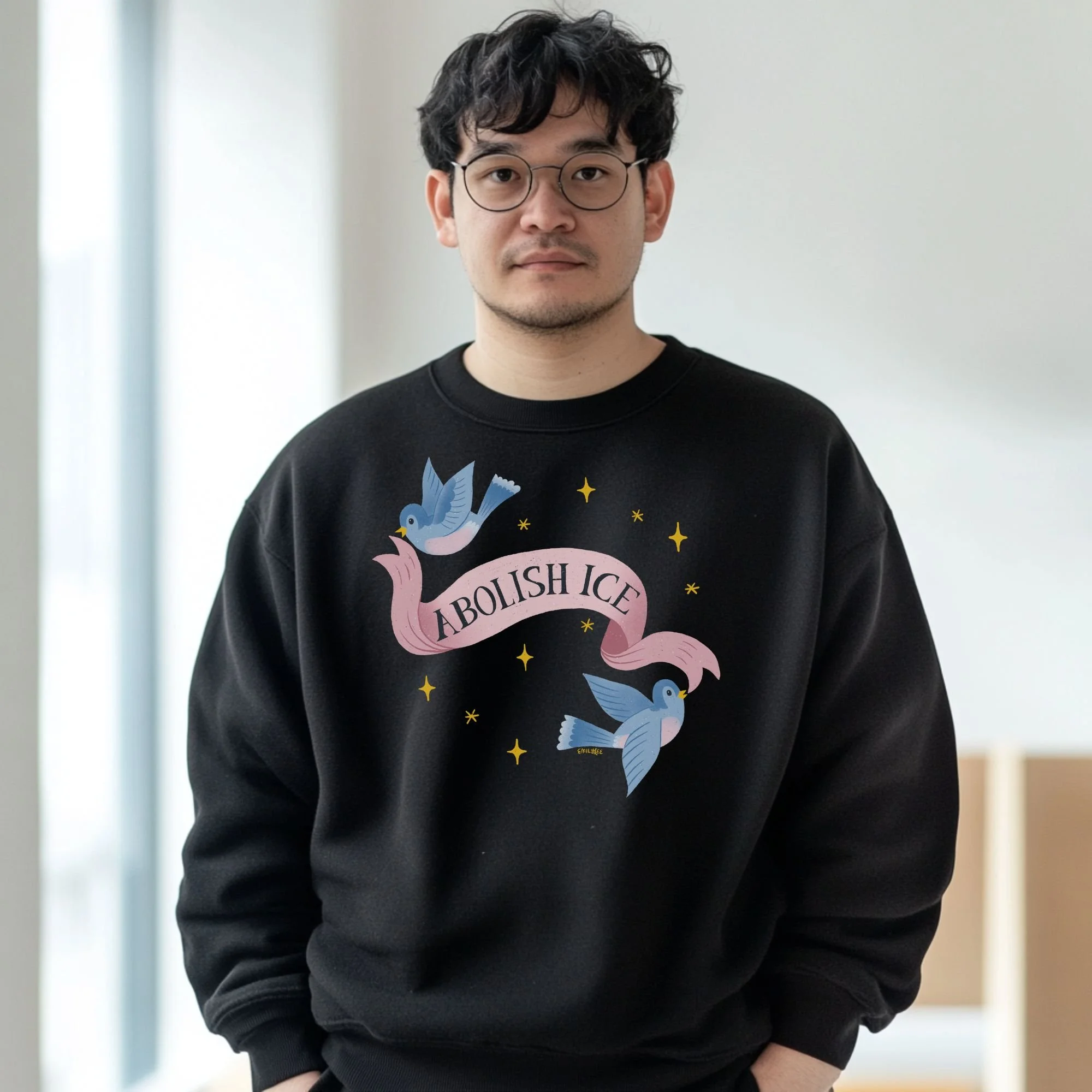 Untitled design - 4.jpeg