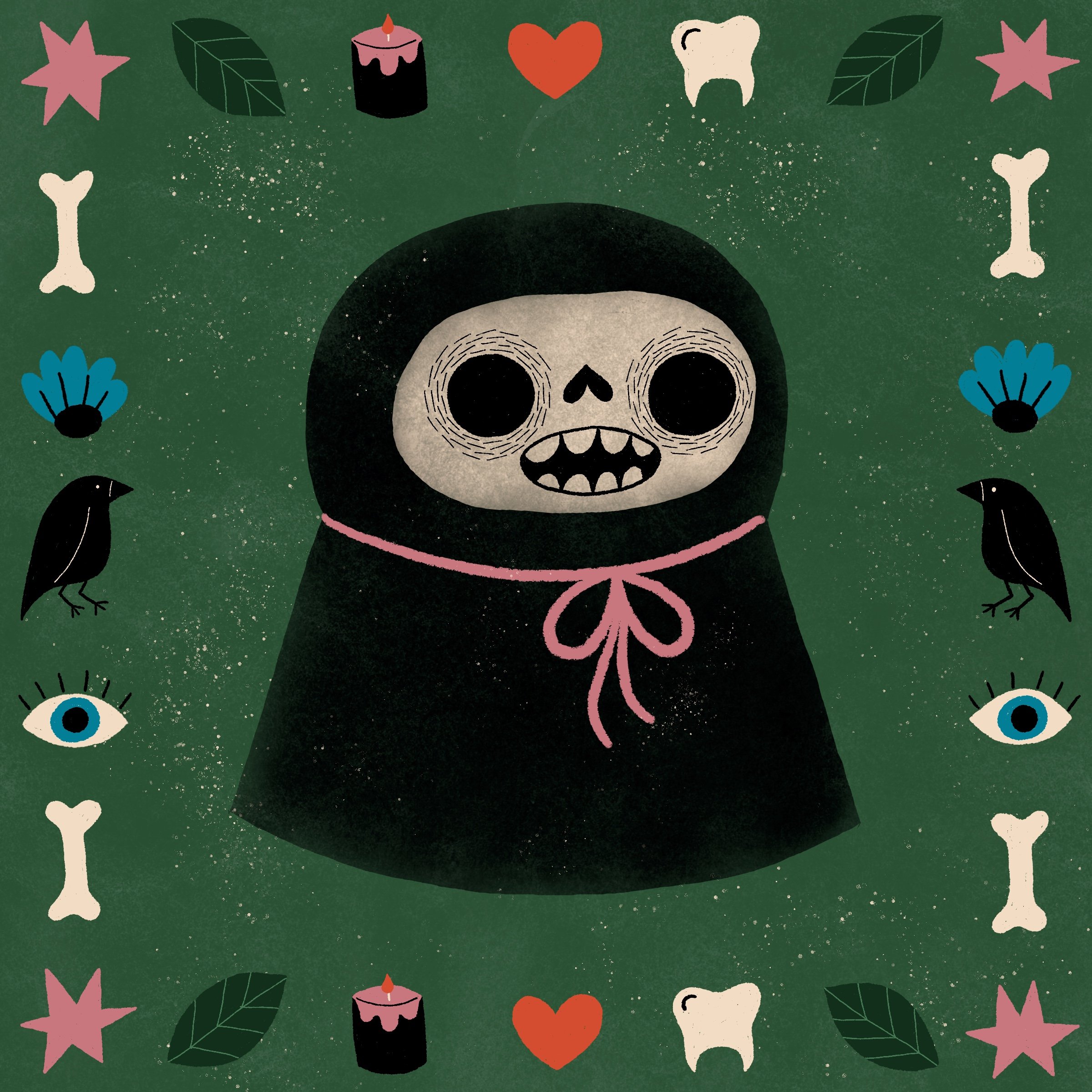 Black Death