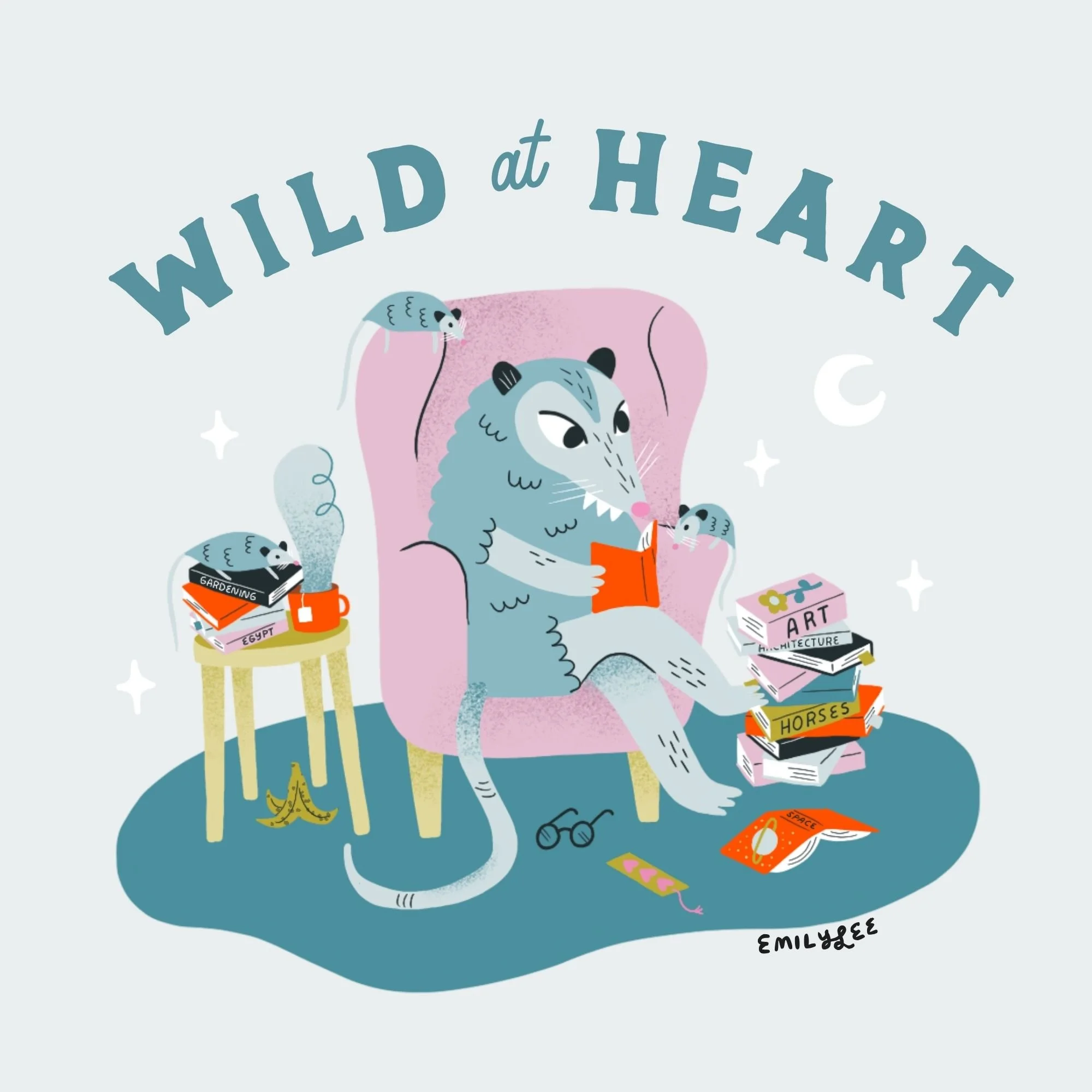 Wild heart - 1.jpeg