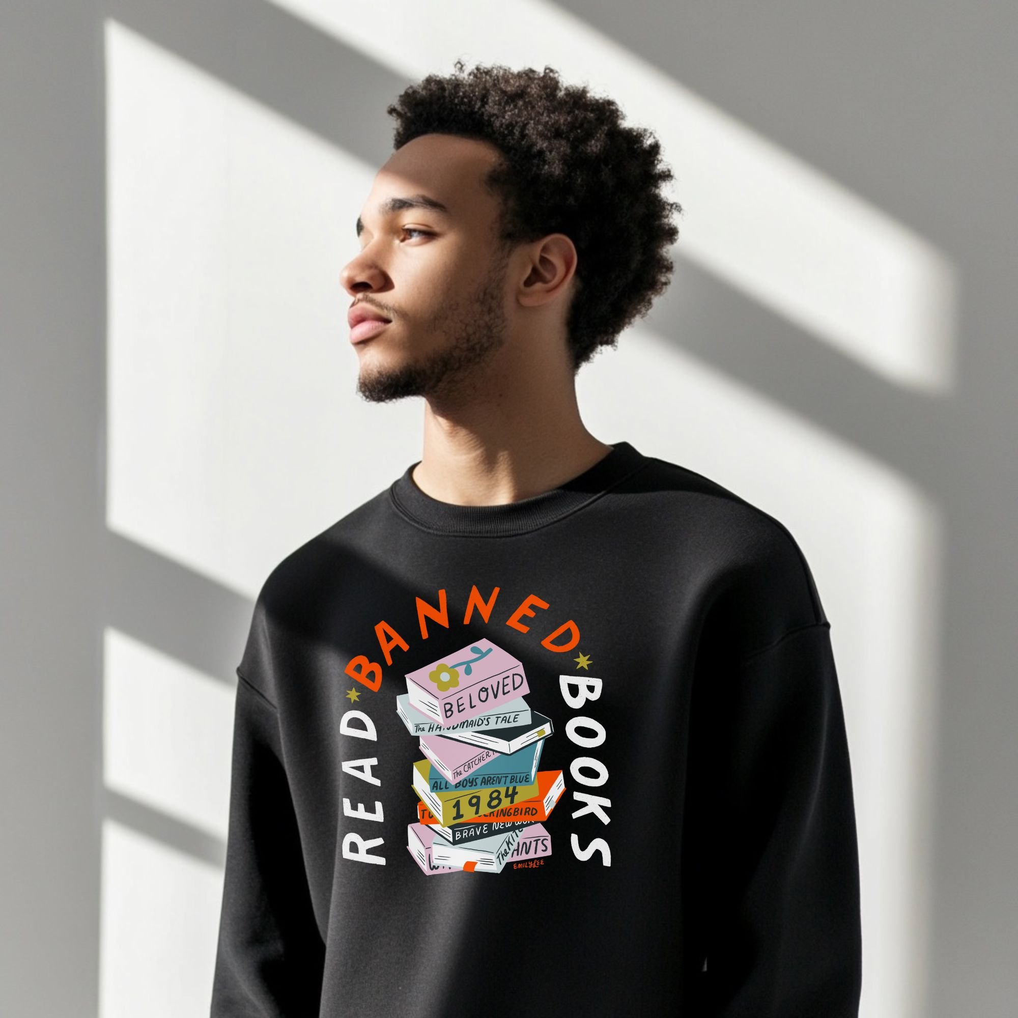 Copy of Black - 4.jpeg