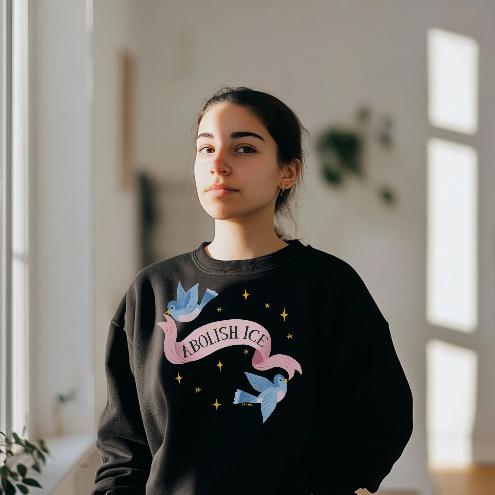 Untitled design - 3.jpeg