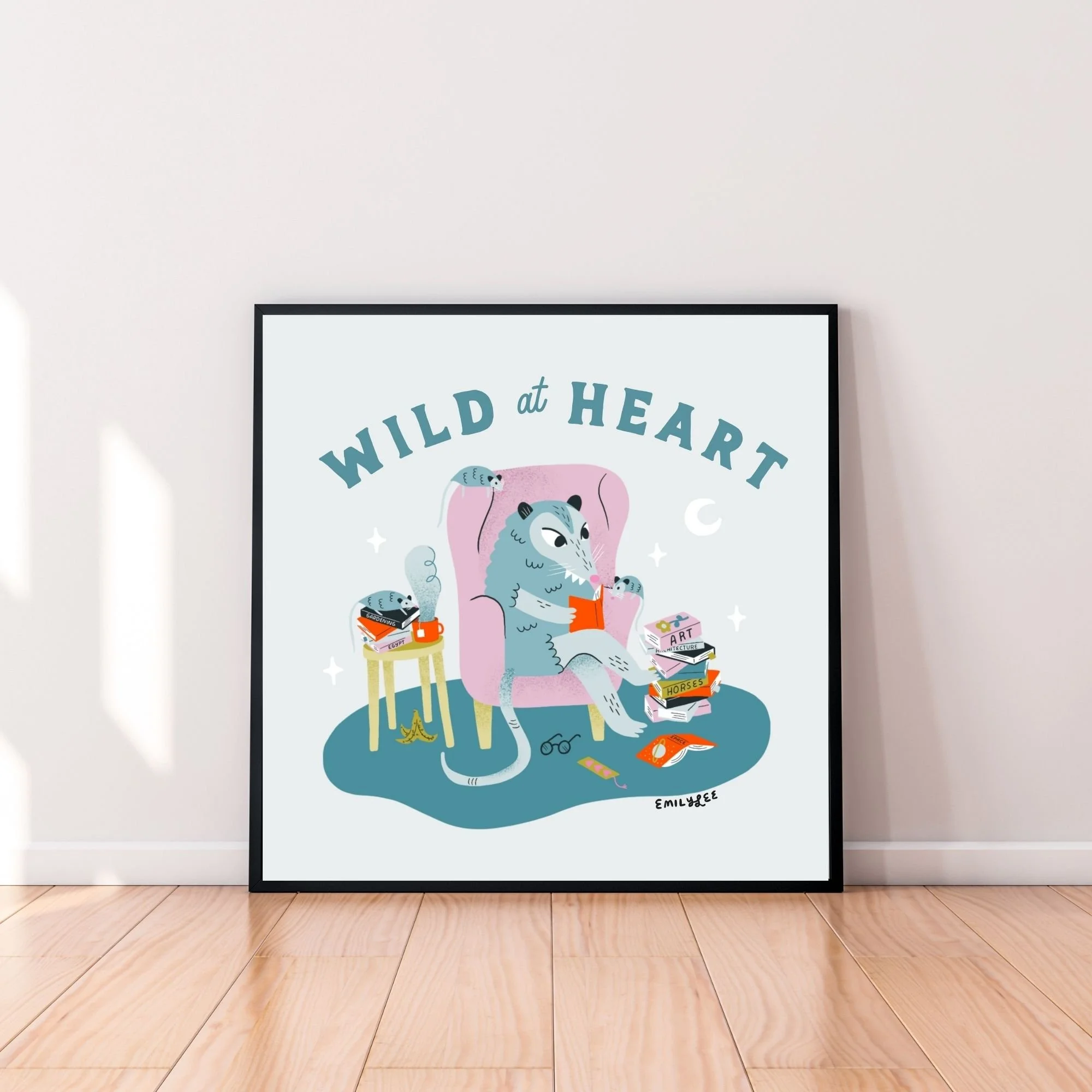 Wild heart - 6.jpeg