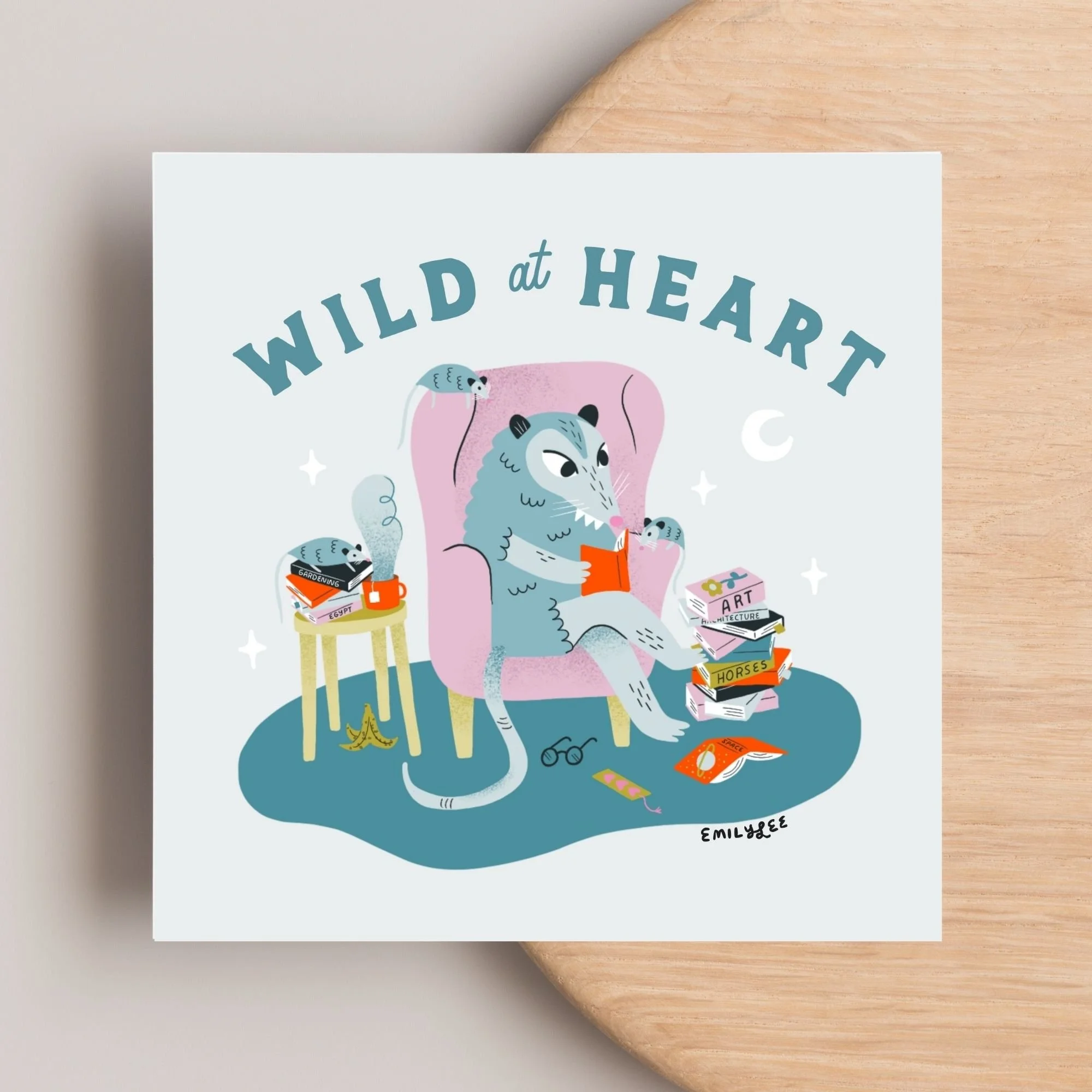 Wild heart - 5.jpeg