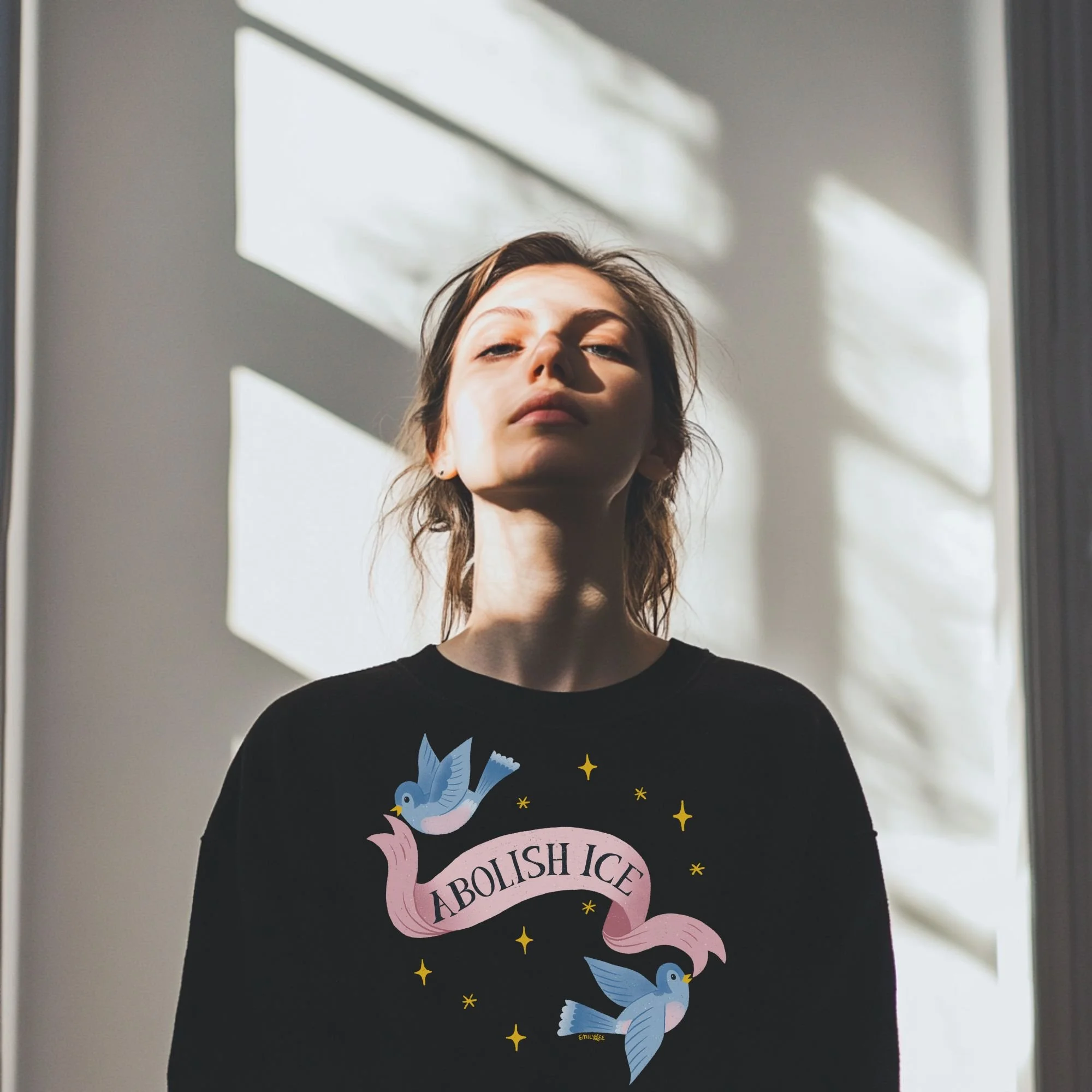 Untitled design - 1.jpeg