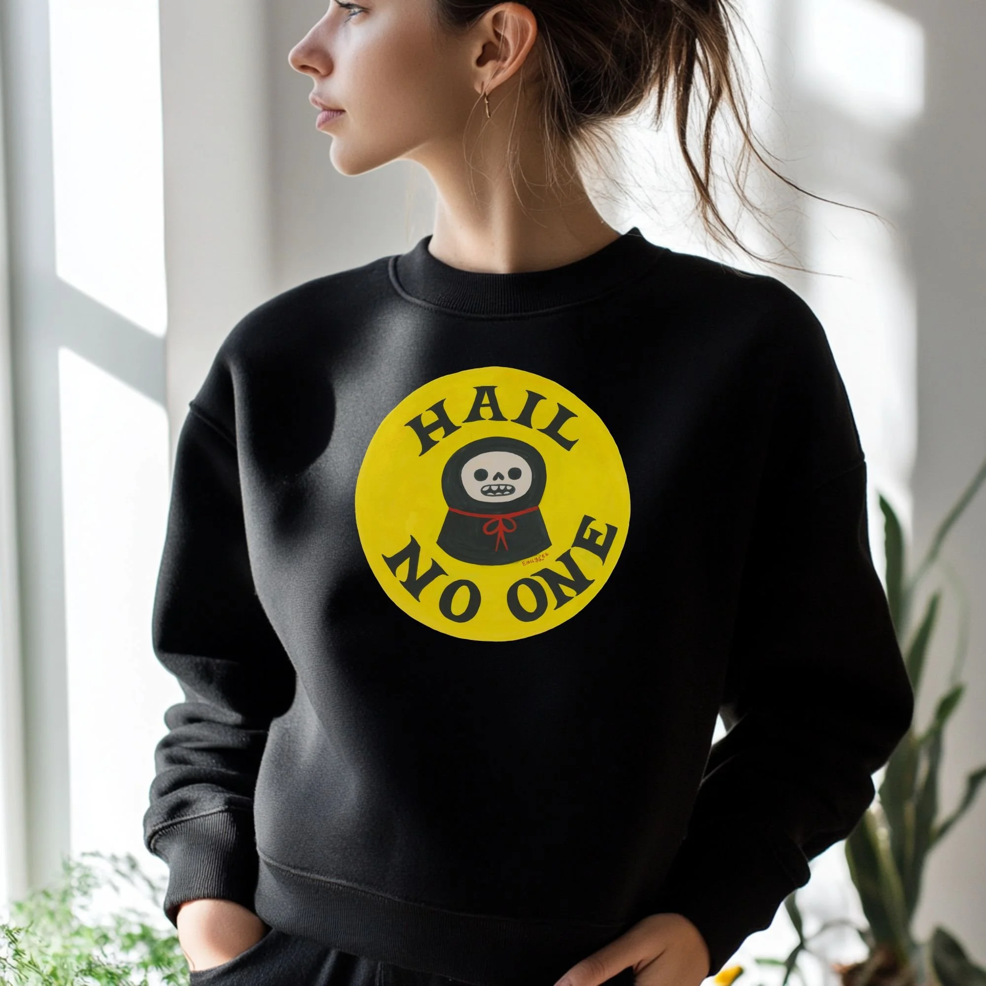 Copy of Copy of Black - 7.jpeg