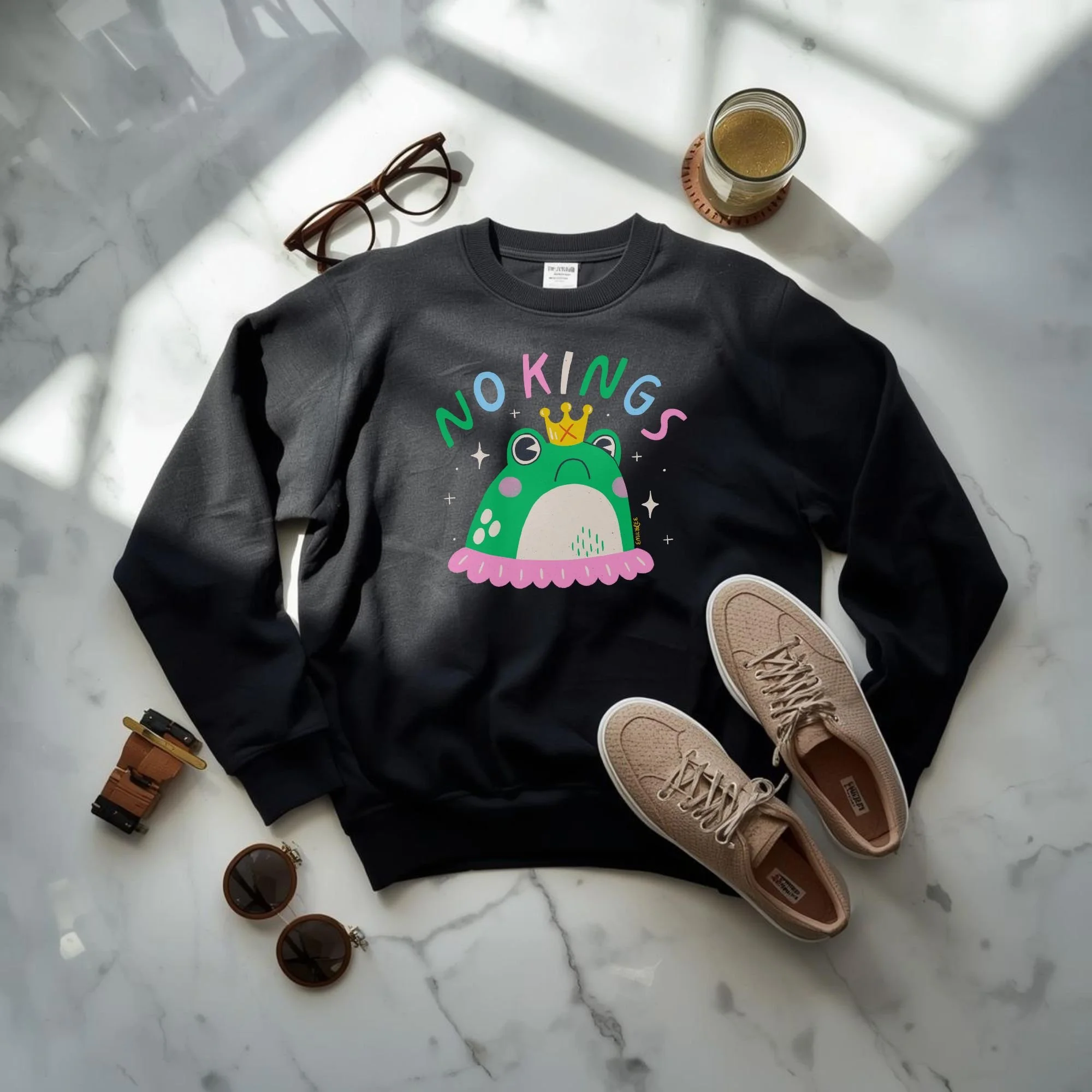 Untitled design - 5.jpeg