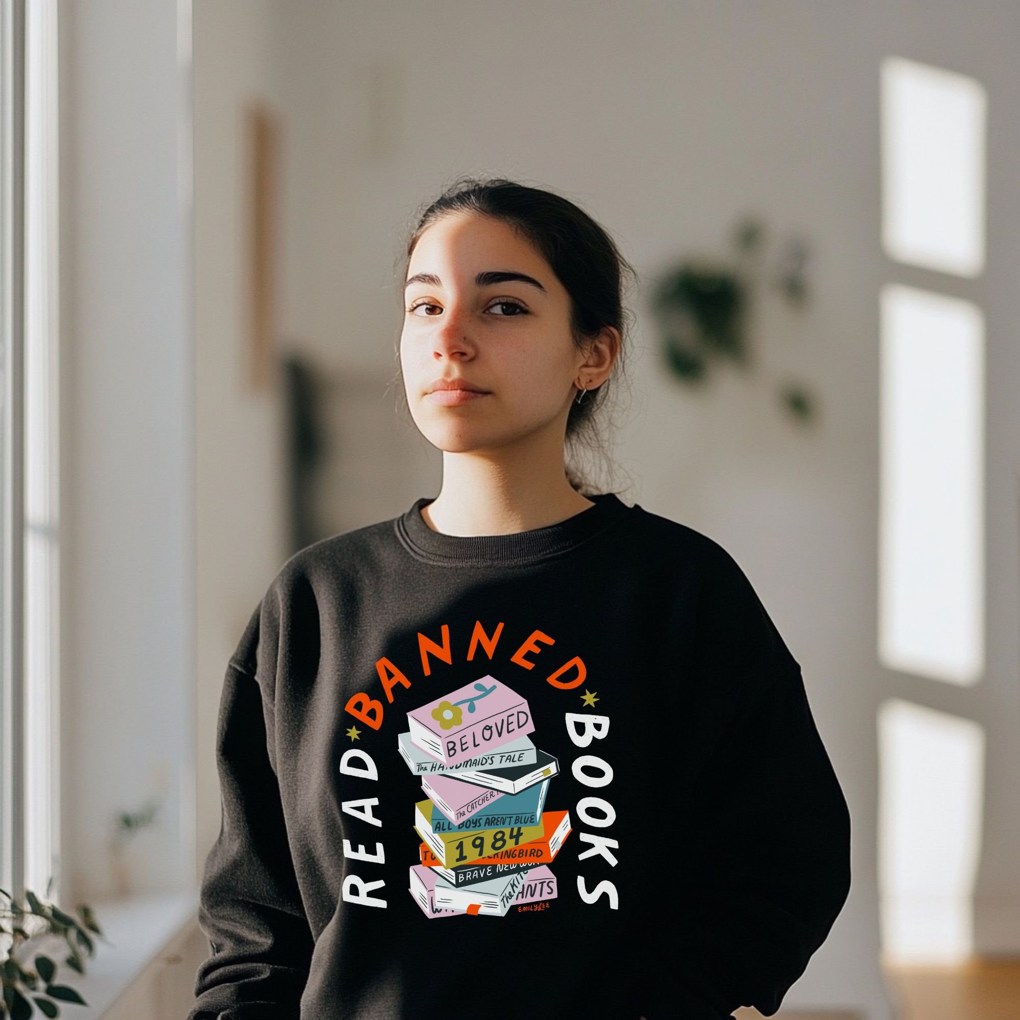 Copy of Black - 1.jpeg