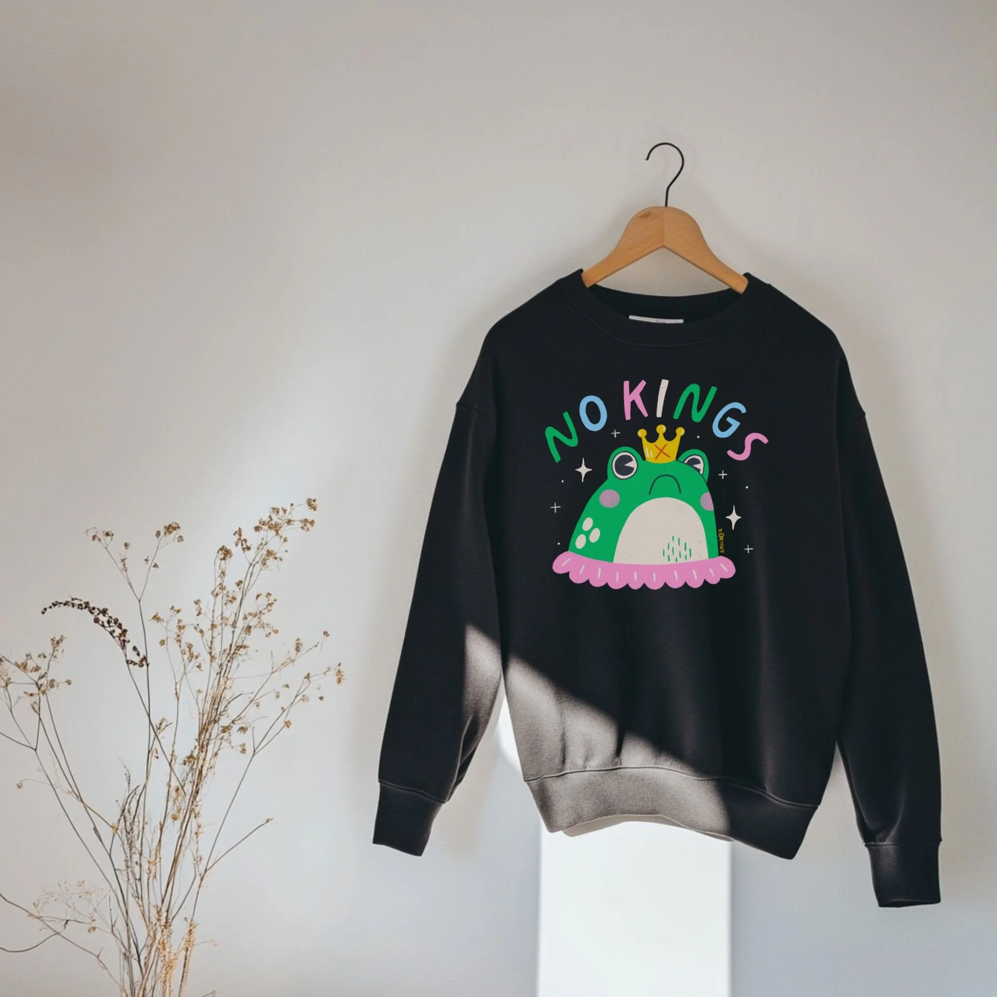 Untitled design - 2.jpeg