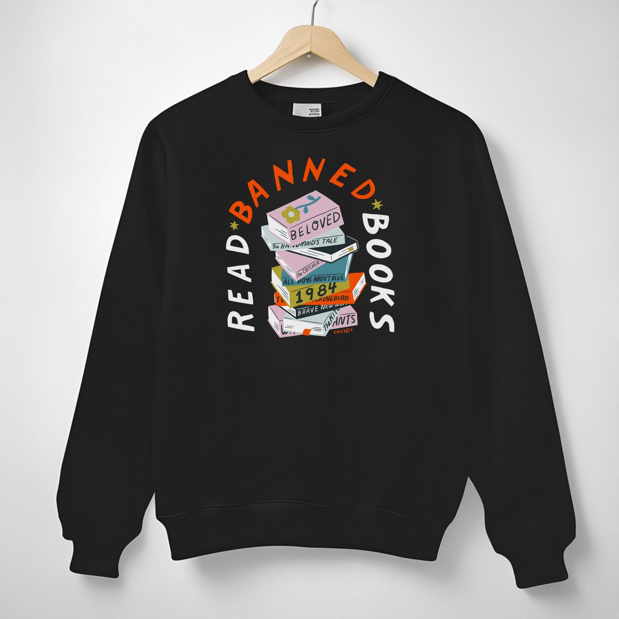 Copy of Black - 9.jpeg