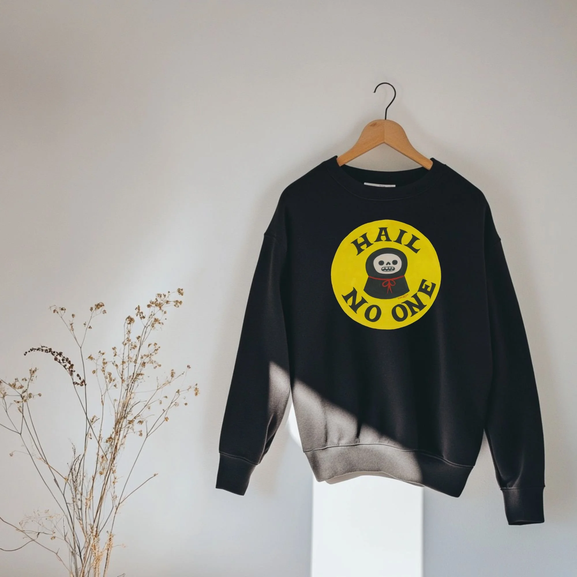 Copy of Copy of Black - 3.jpeg