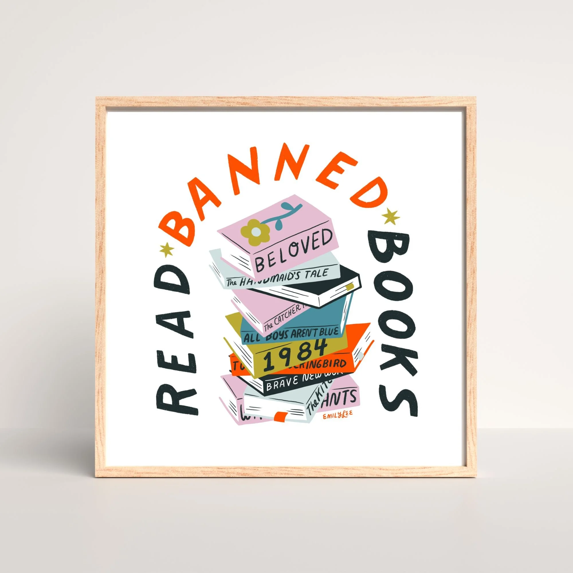 Copy of Untitled Design - 5.jpeg
