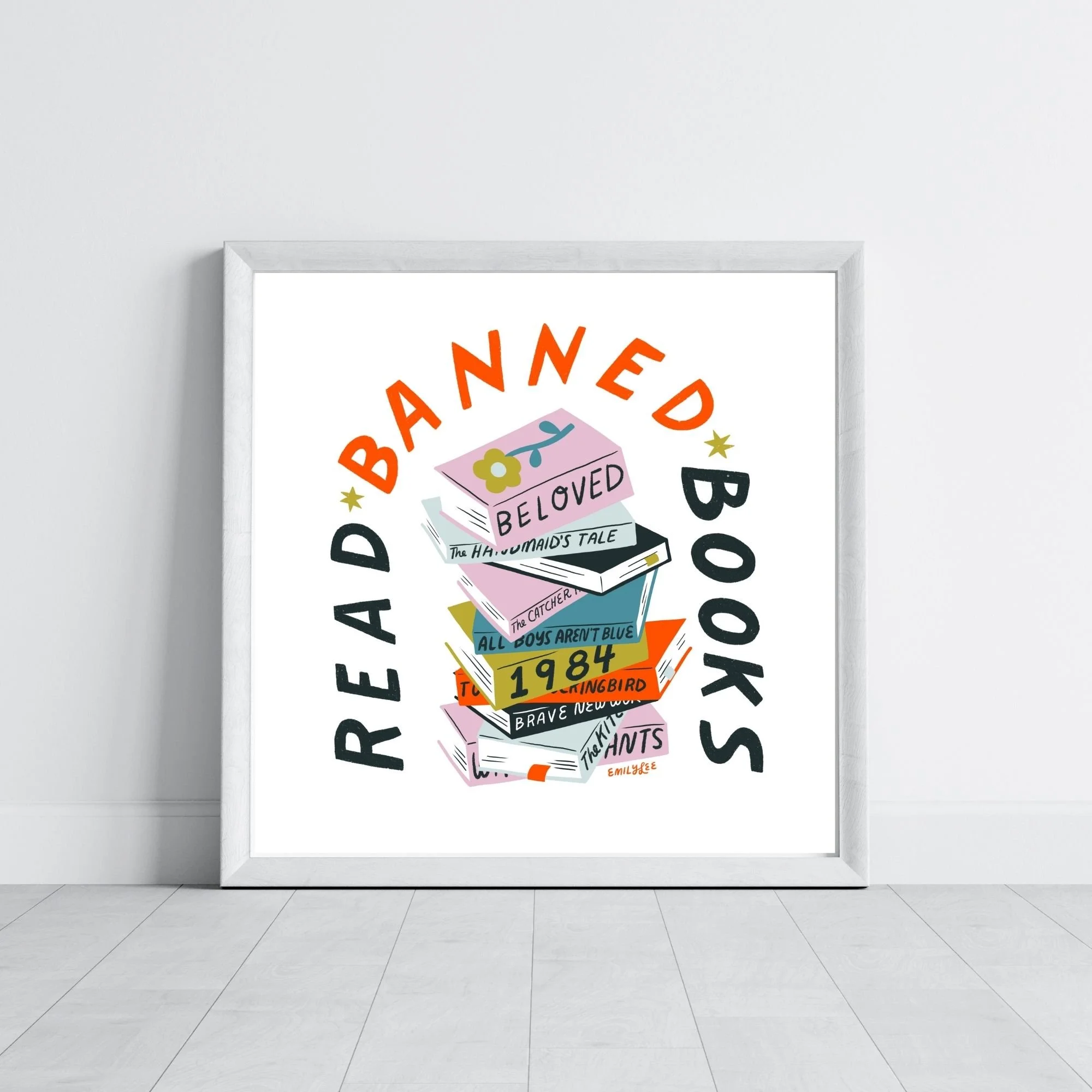 Copy of Untitled Design - 4.jpeg