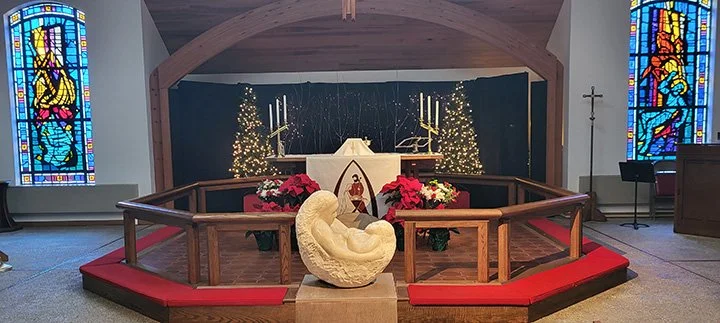christmas eve altar.jpg