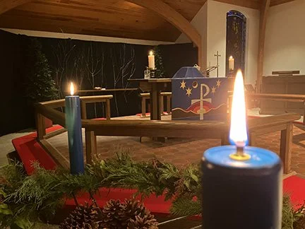 advent candle.jpg
