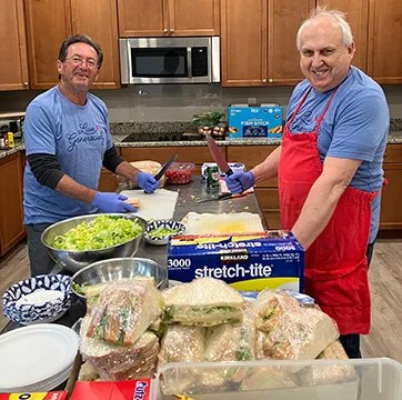 market cooks.jpg