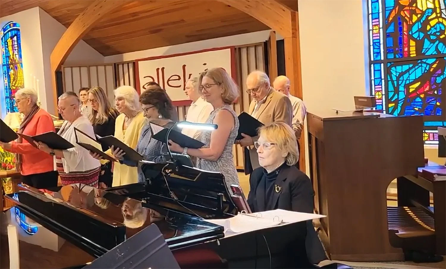 choir easter 26.jpg